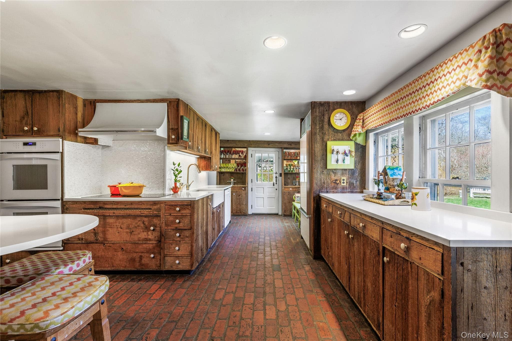 161 Buxton Road thumbnail 9