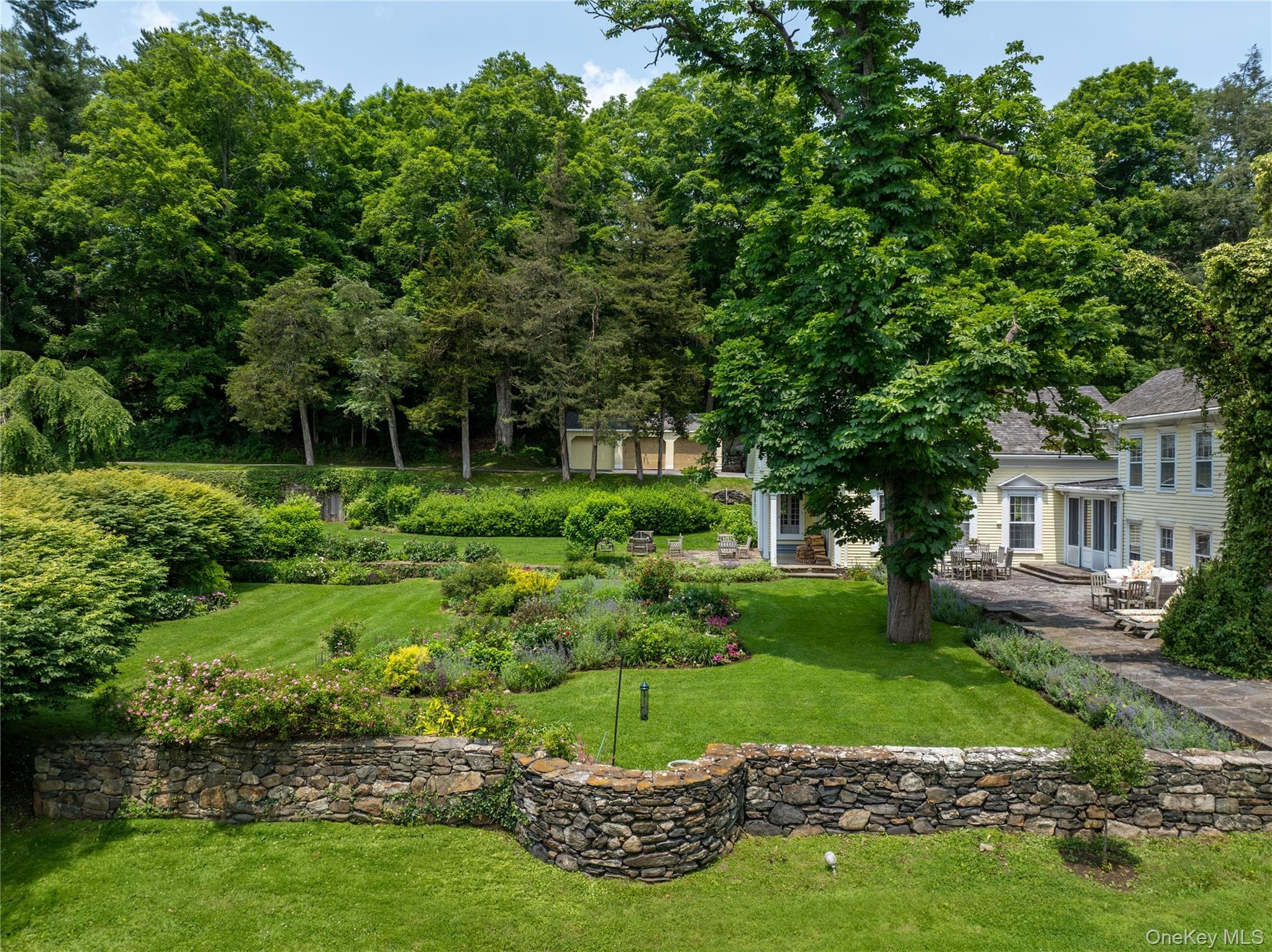 161 Buxton Road thumbnail 29