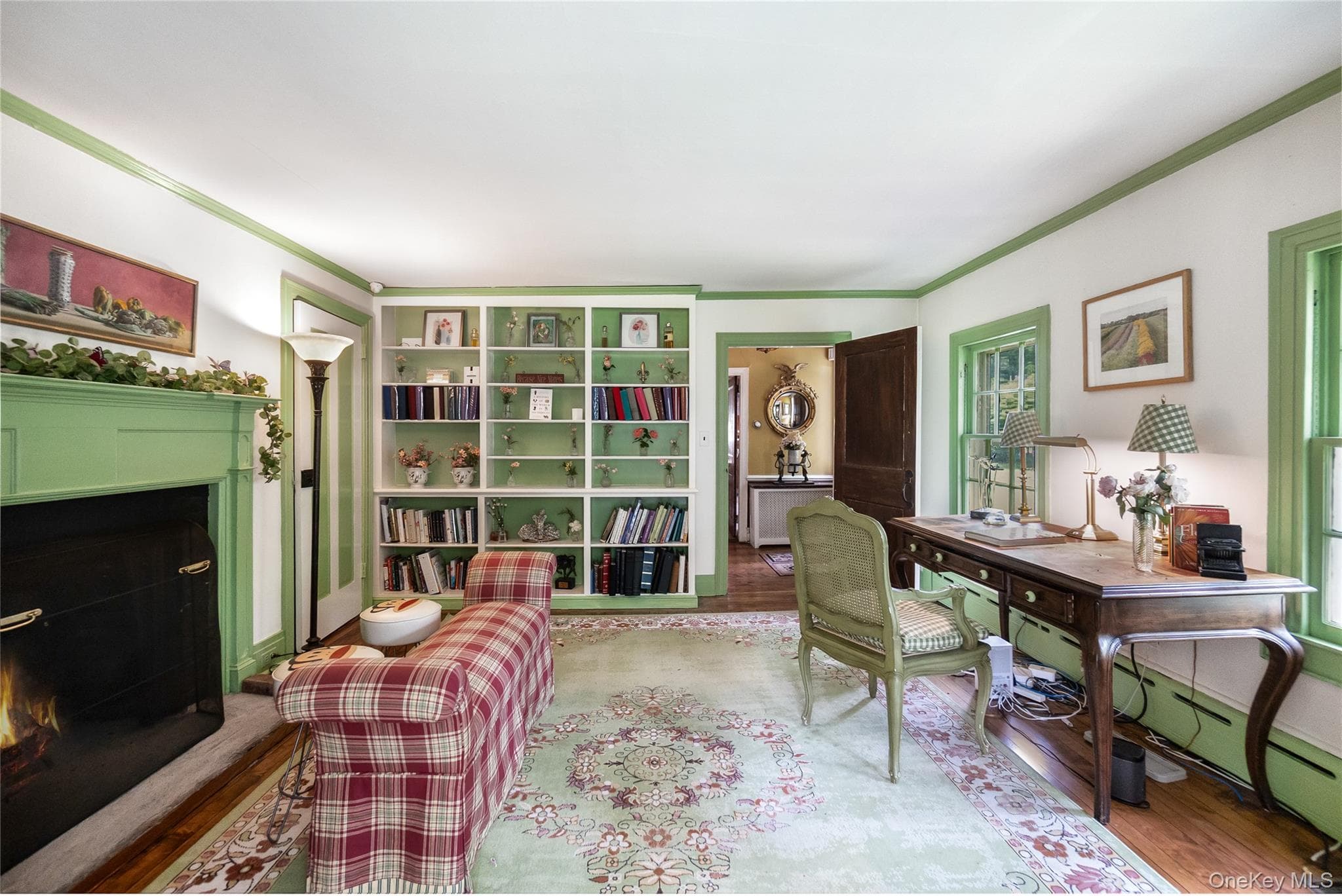 161 Buxton Road thumbnail 12