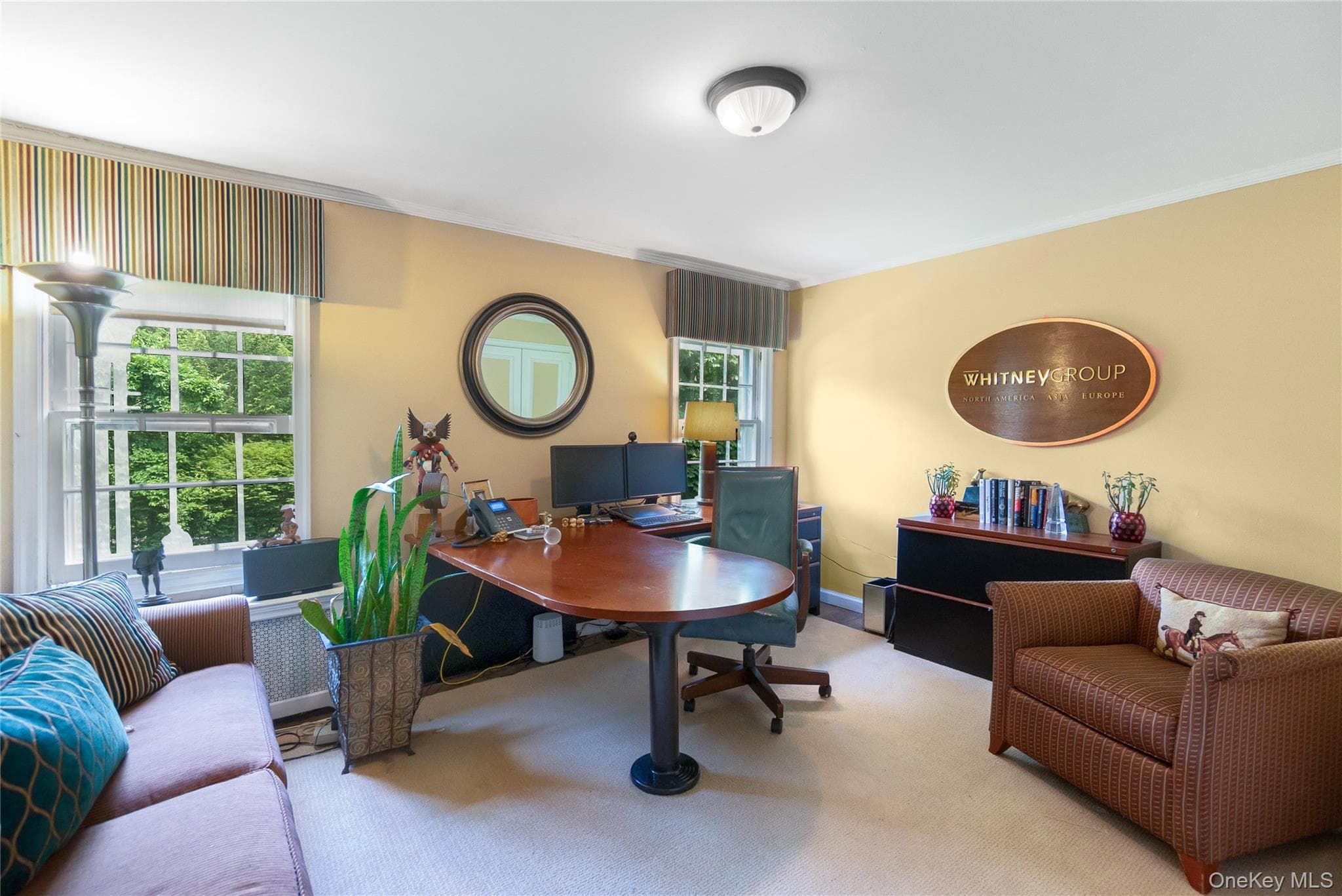 161 Buxton Road thumbnail 23