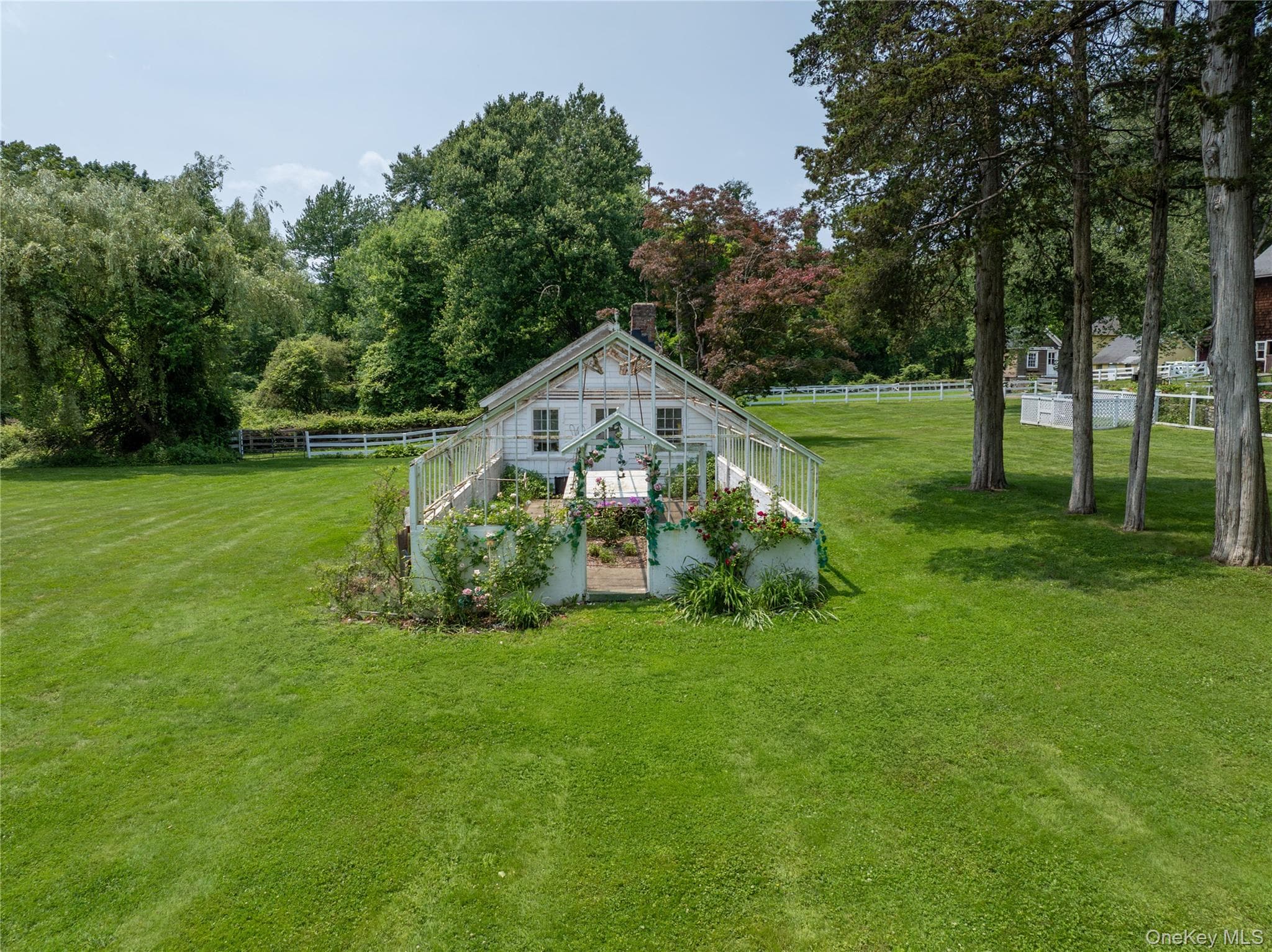 161 Buxton Road thumbnail 31