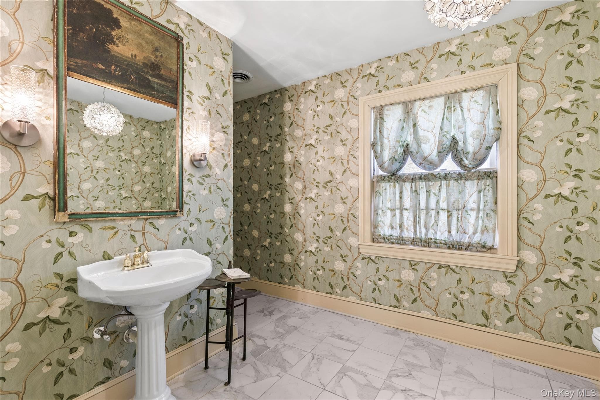 161 Buxton Road thumbnail 17