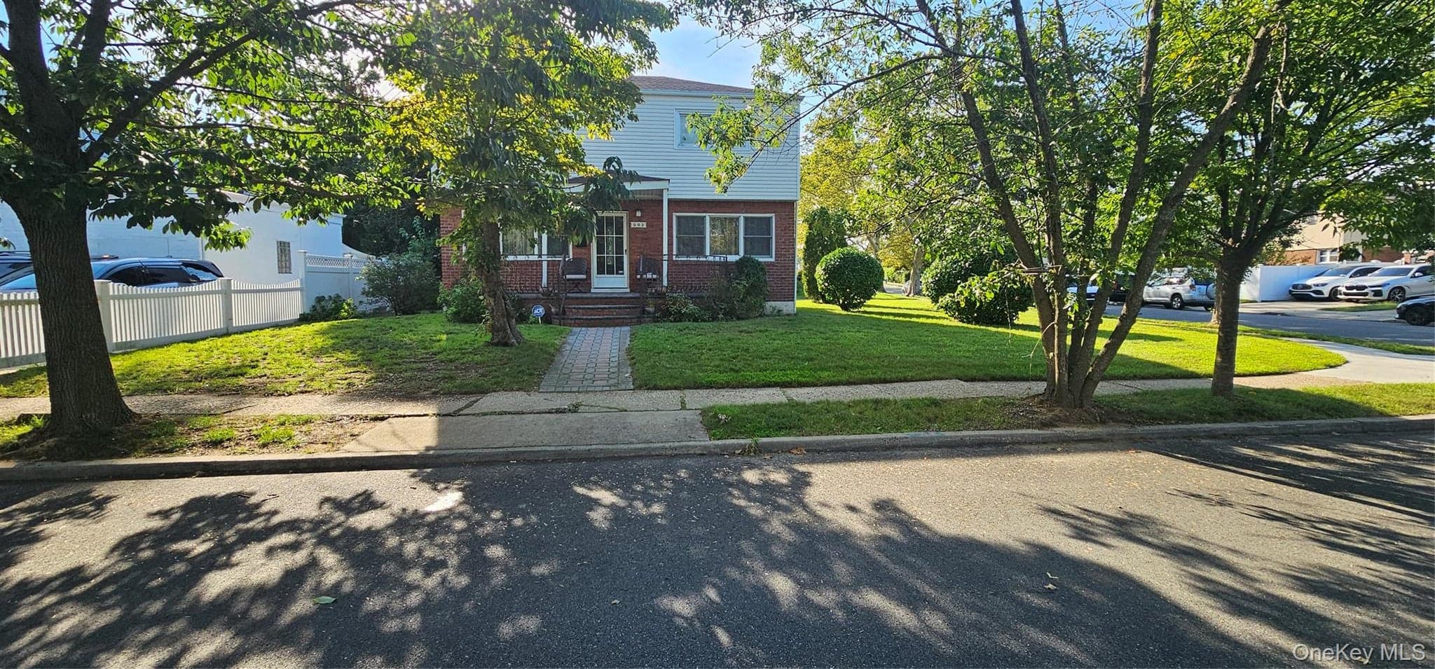 502 Croydon Road thumbnail 5