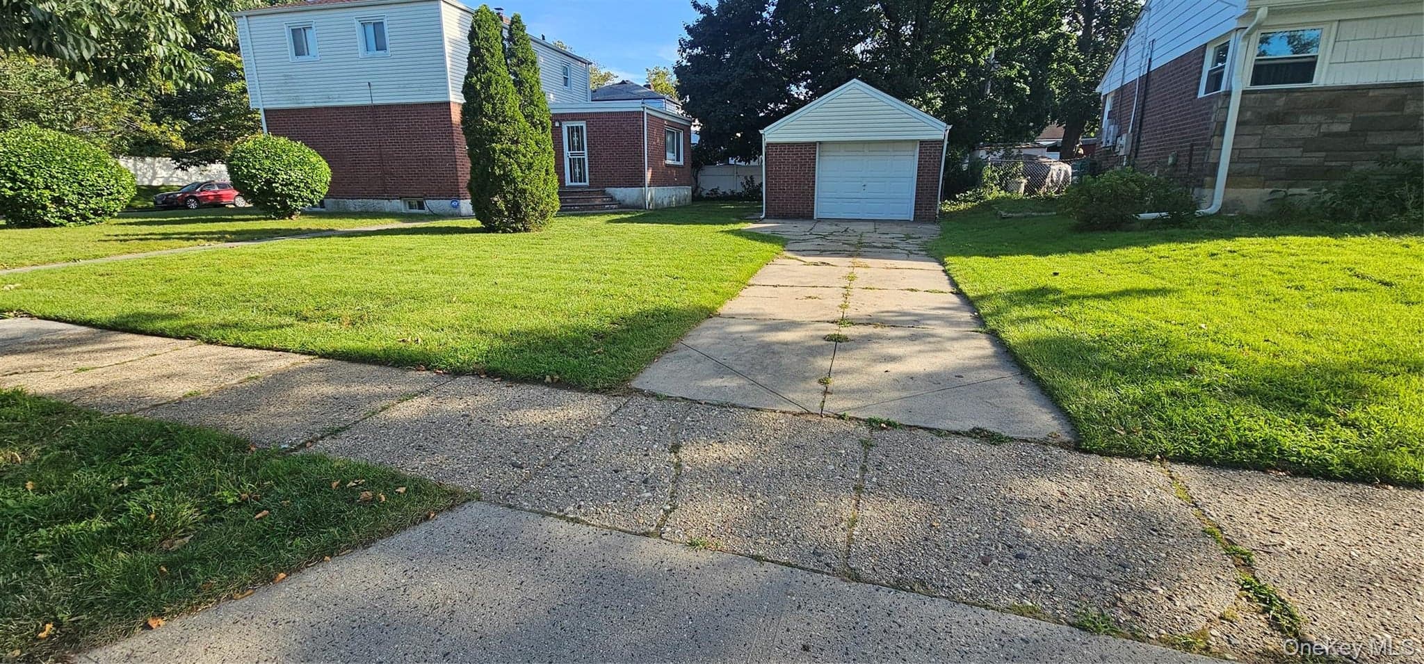 502 Croydon Road thumbnail 3