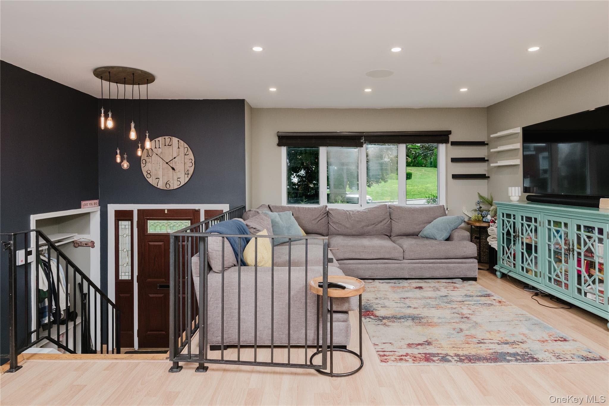 148 Newport Road thumbnail 8