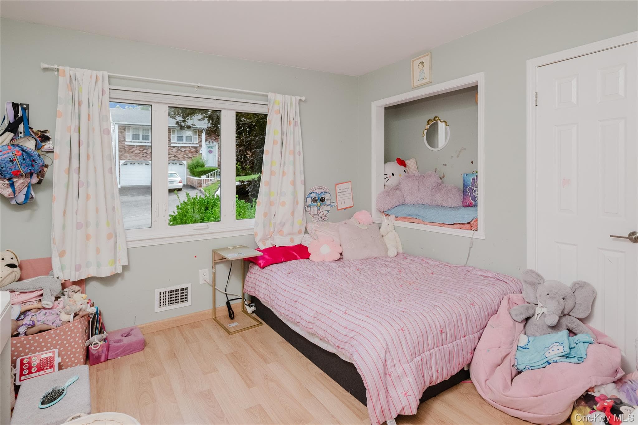 148 Newport Road thumbnail 18