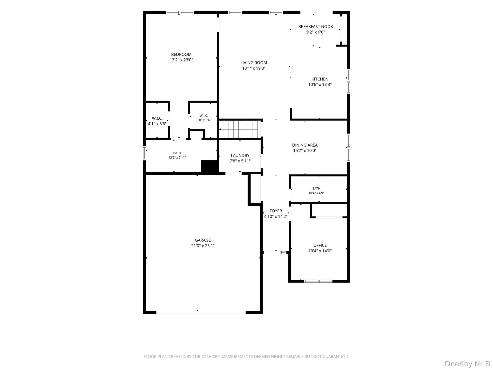 24 Lilac Street thumbnail 46
