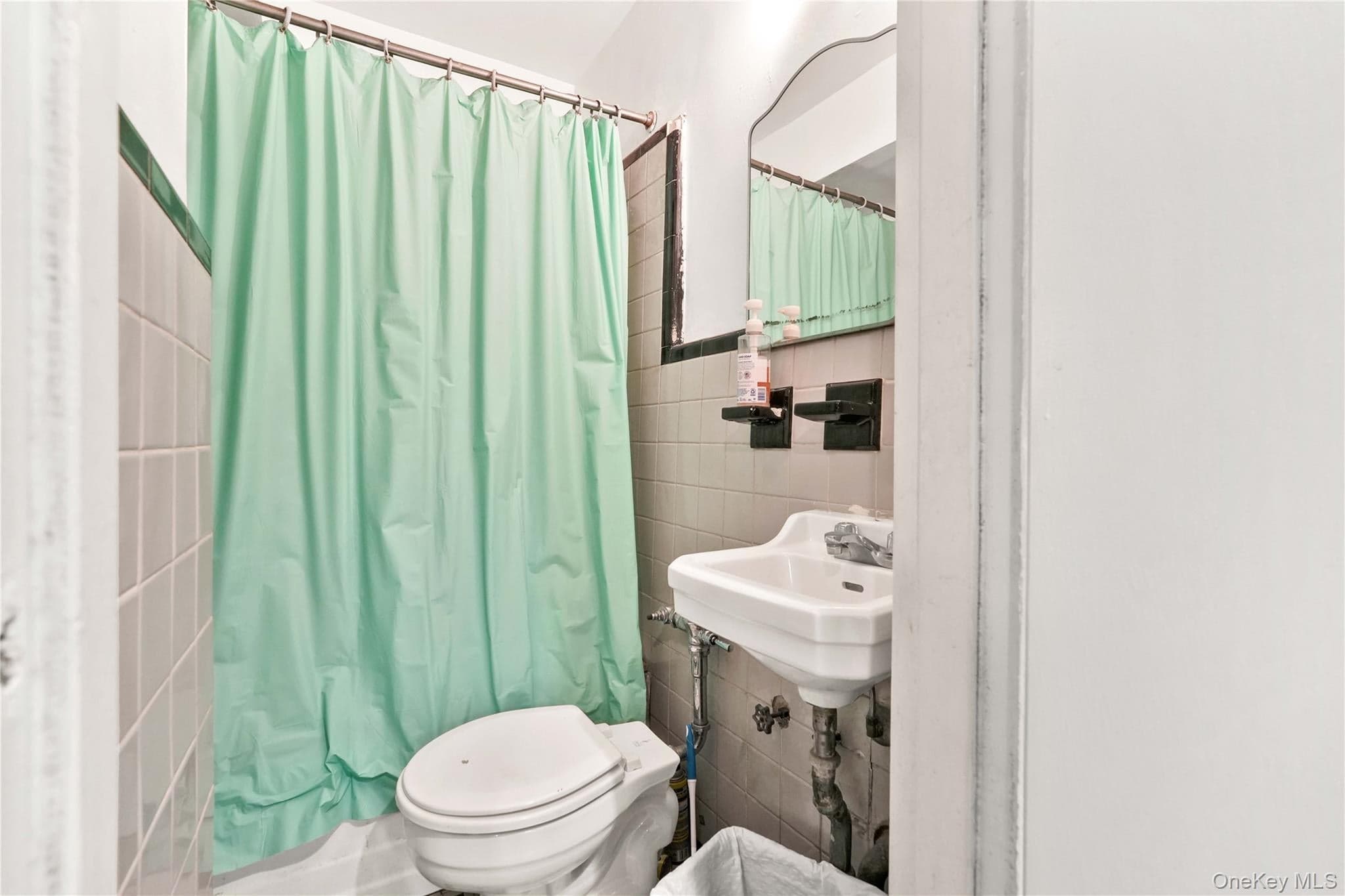 6940 Yellowstone Boulevard Unit: 9 & 10 thumbnail 17