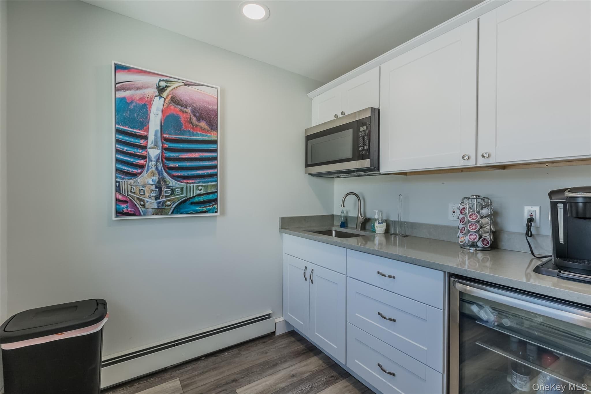 128 Carleton Avenue thumbnail 4