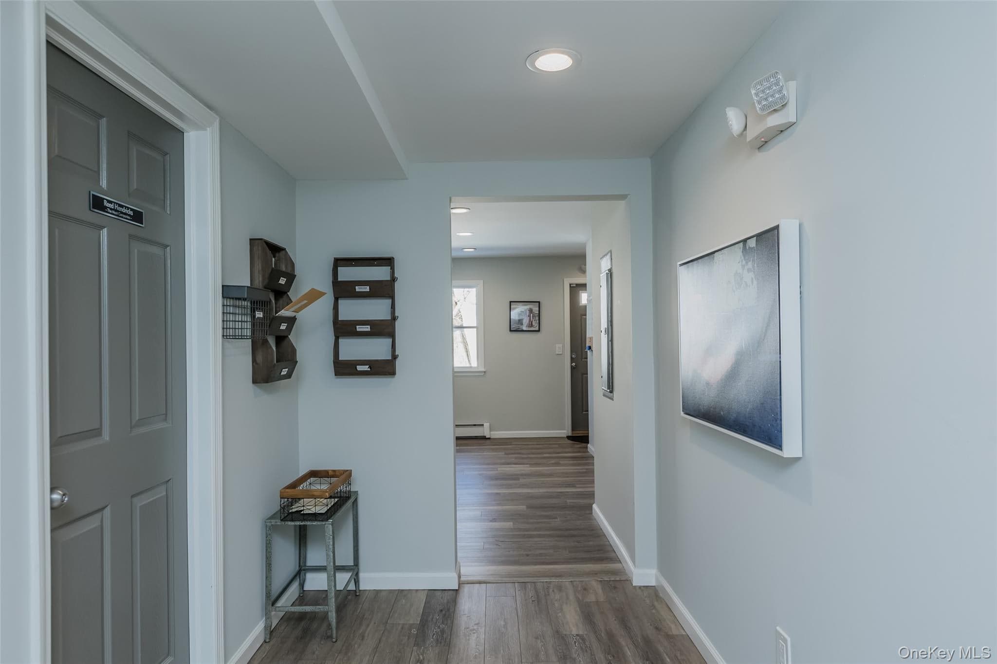 128 Carleton Avenue thumbnail 5