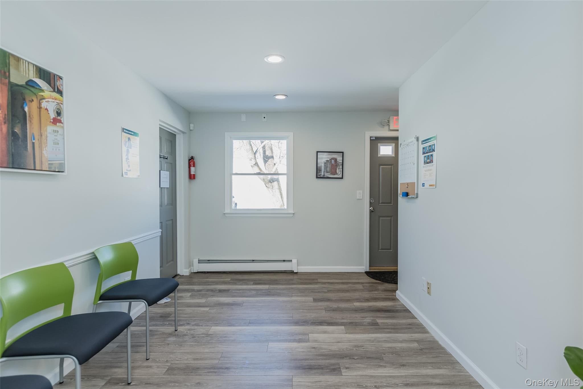 128 Carleton Avenue thumbnail 6