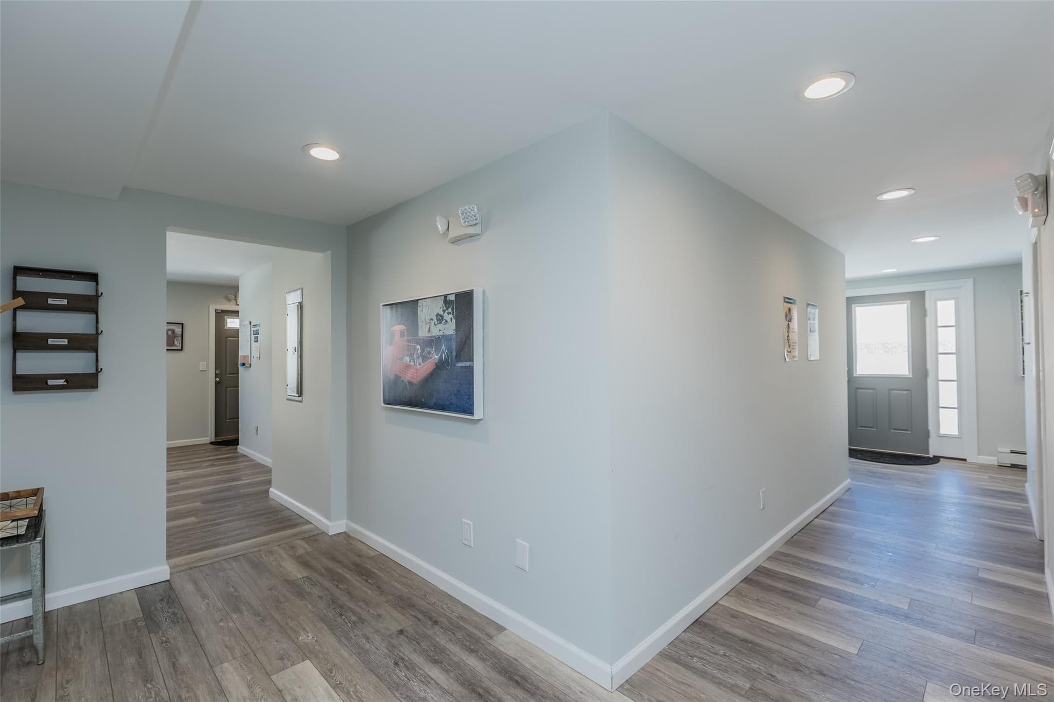 128 Carleton Avenue thumbnail 9