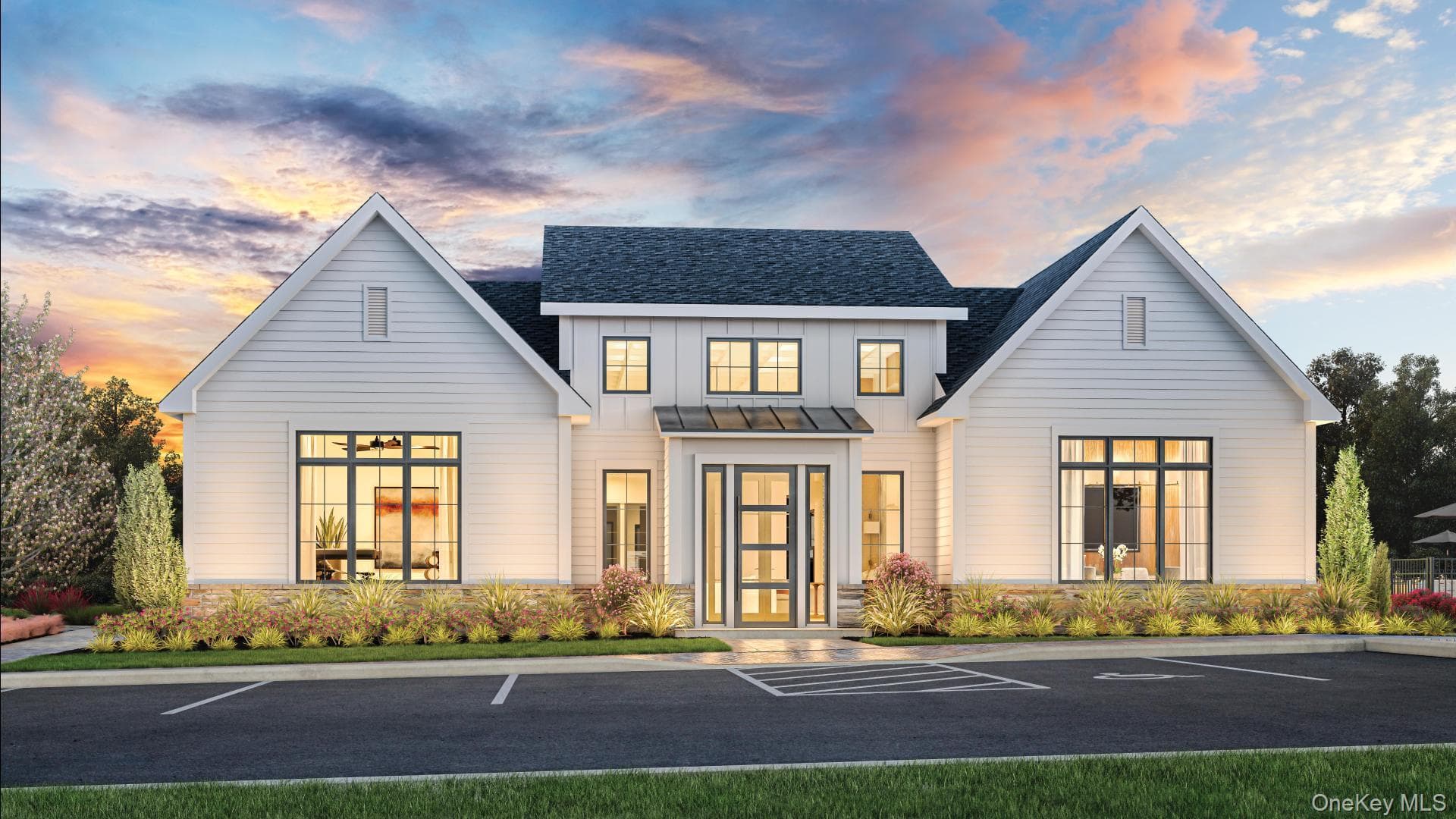 61 Fieldstone Knoll thumbnail 15
