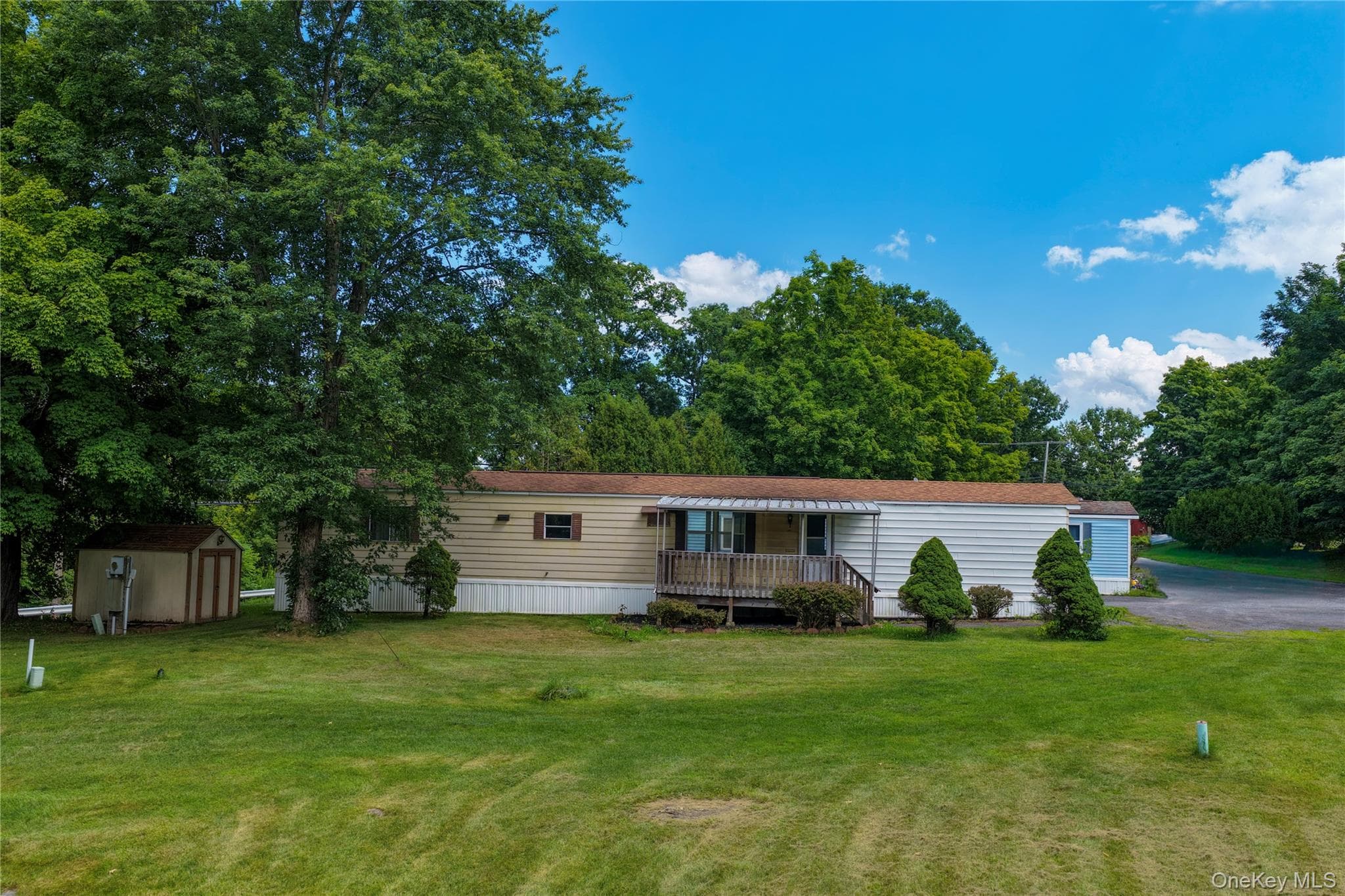3 Kelloggs Court, Catskill