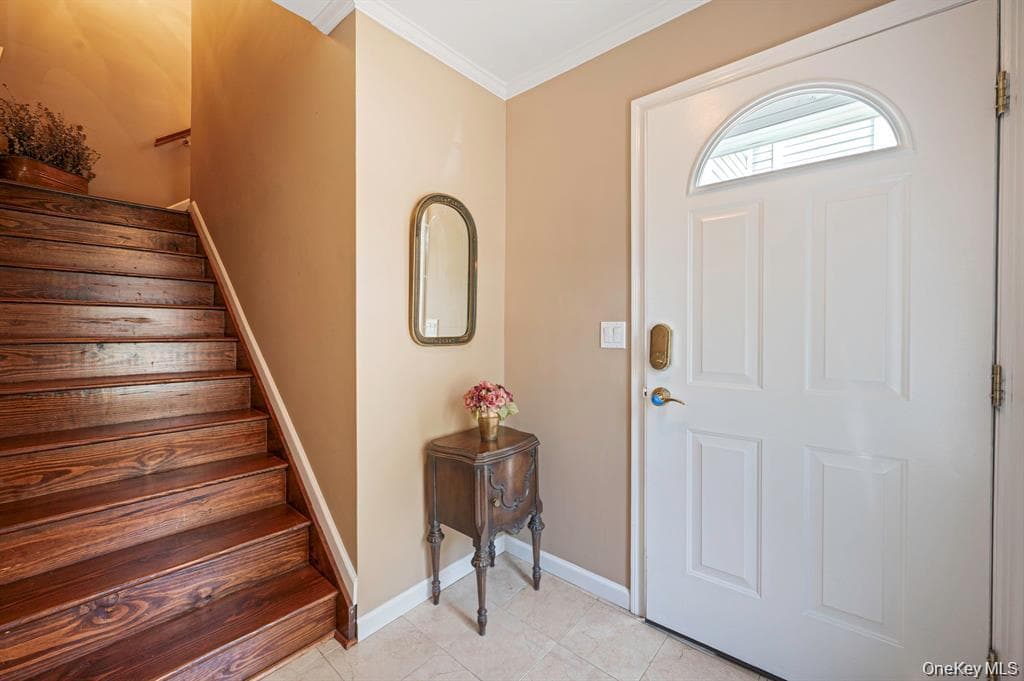 1130 Savoy Drive thumbnail 4