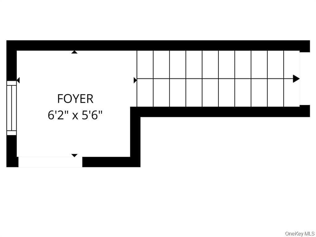 1130 Savoy Drive thumbnail 33