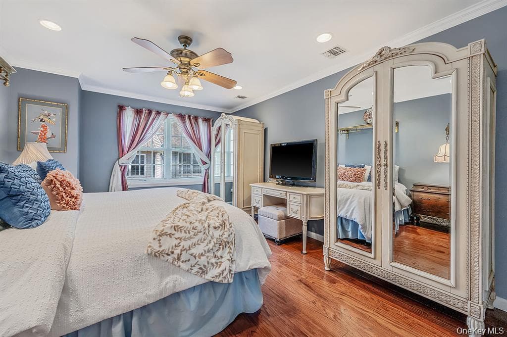 1130 Savoy Drive thumbnail 20