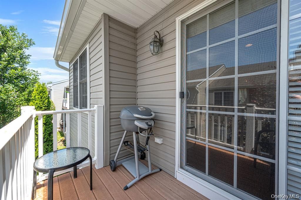 1130 Savoy Drive thumbnail 26
