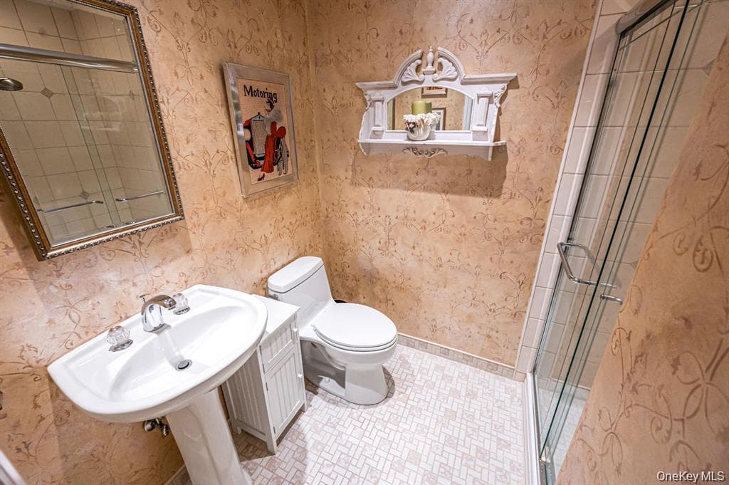 1130 Savoy Drive thumbnail 28