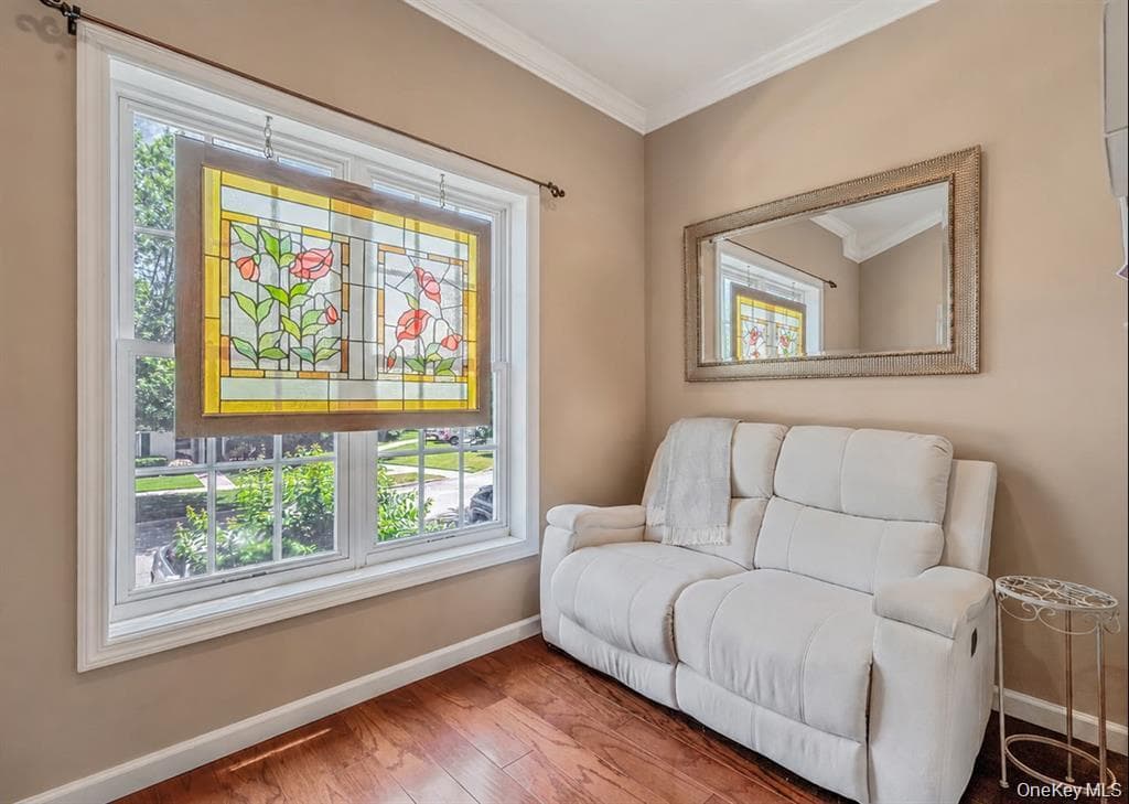 1130 Savoy Drive thumbnail 11