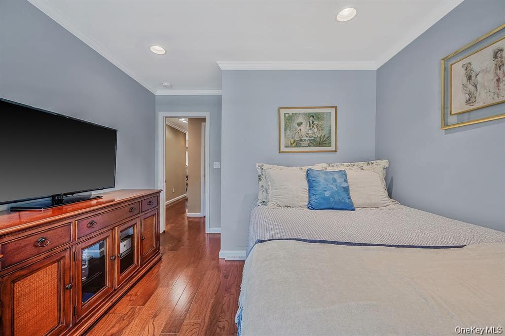 1130 Savoy Drive thumbnail 24