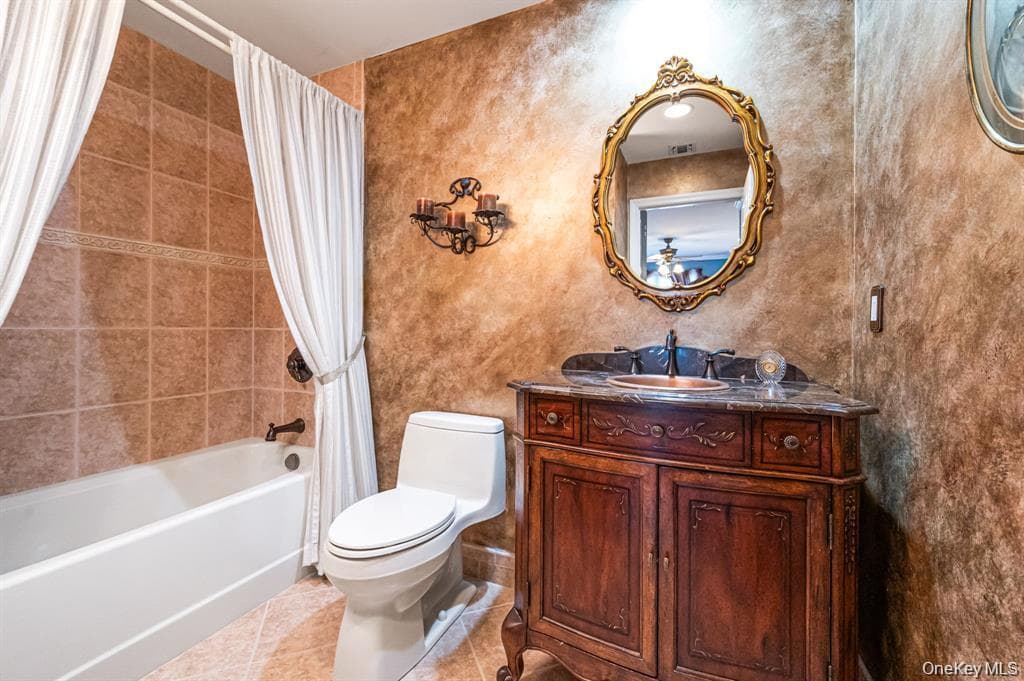 1130 Savoy Drive thumbnail 22