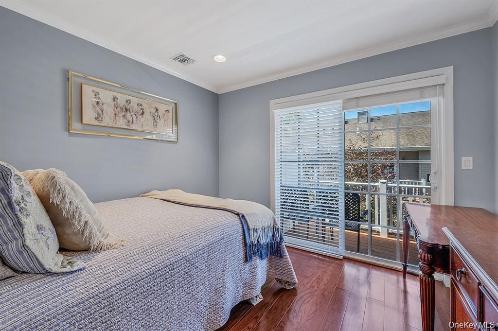 1130 Savoy Drive thumbnail 25