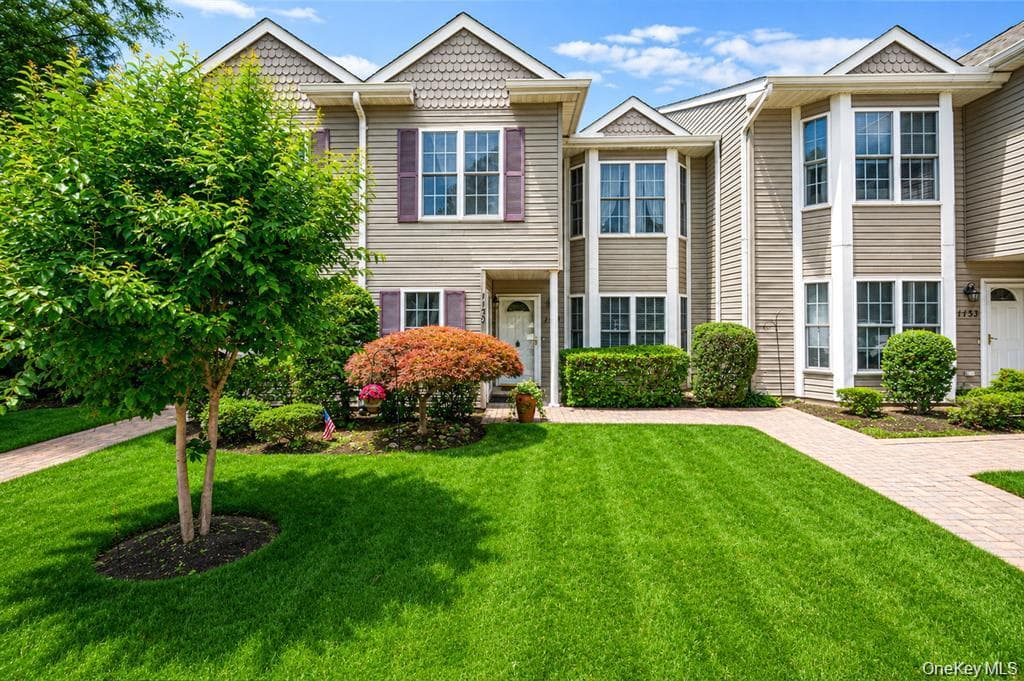 1130 Savoy Drive thumbnail 2