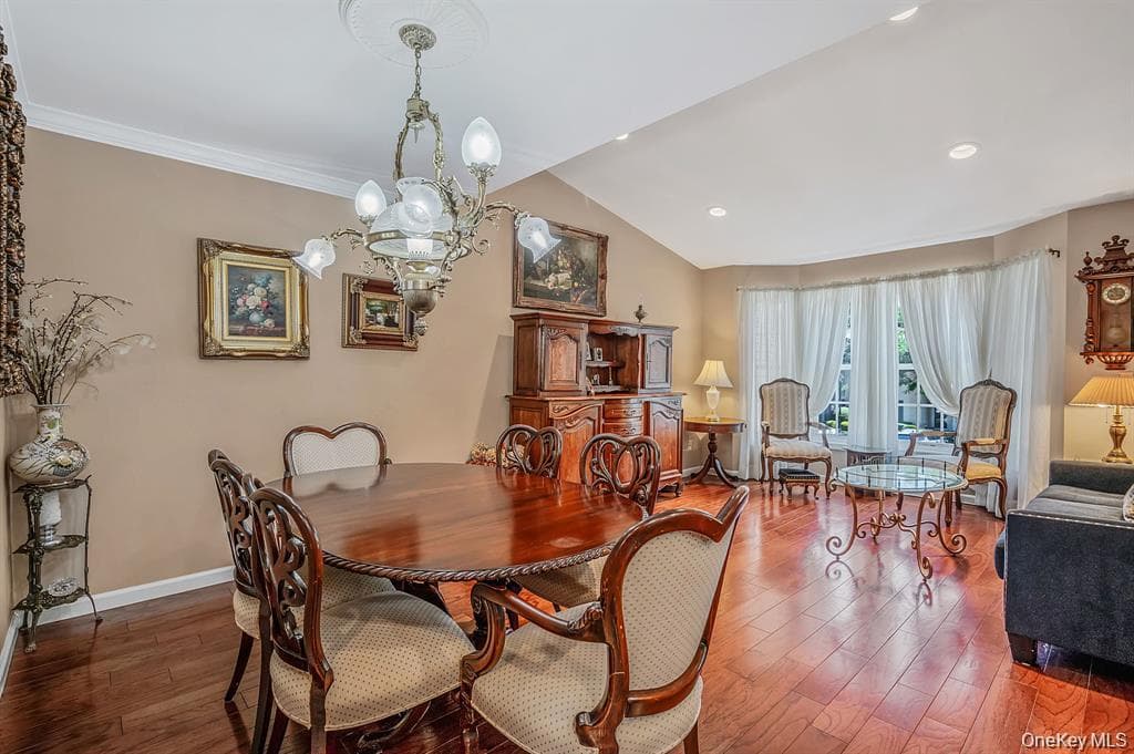 1130 Savoy Drive thumbnail 14
