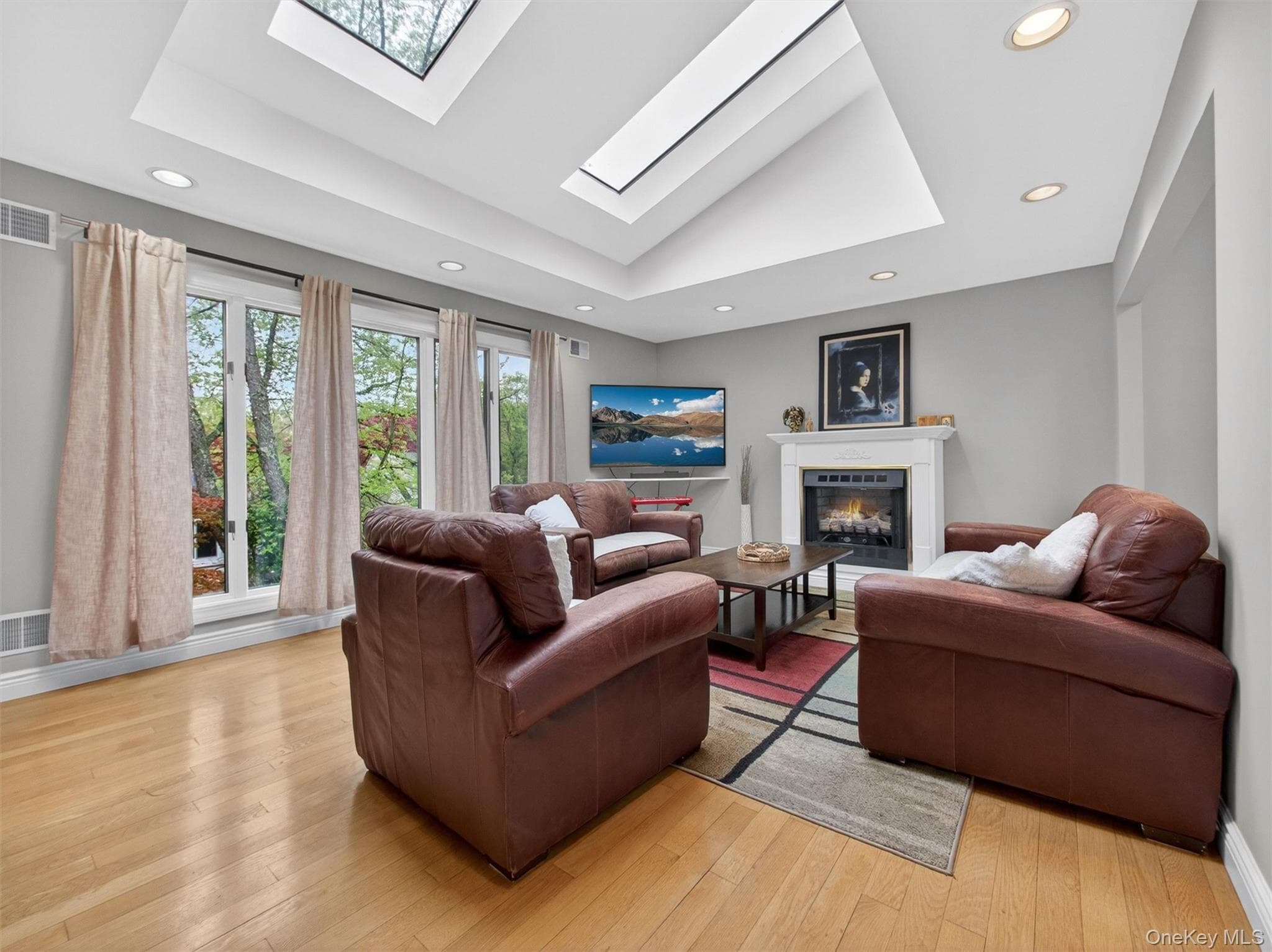 58A New Hempstead Road thumbnail 3