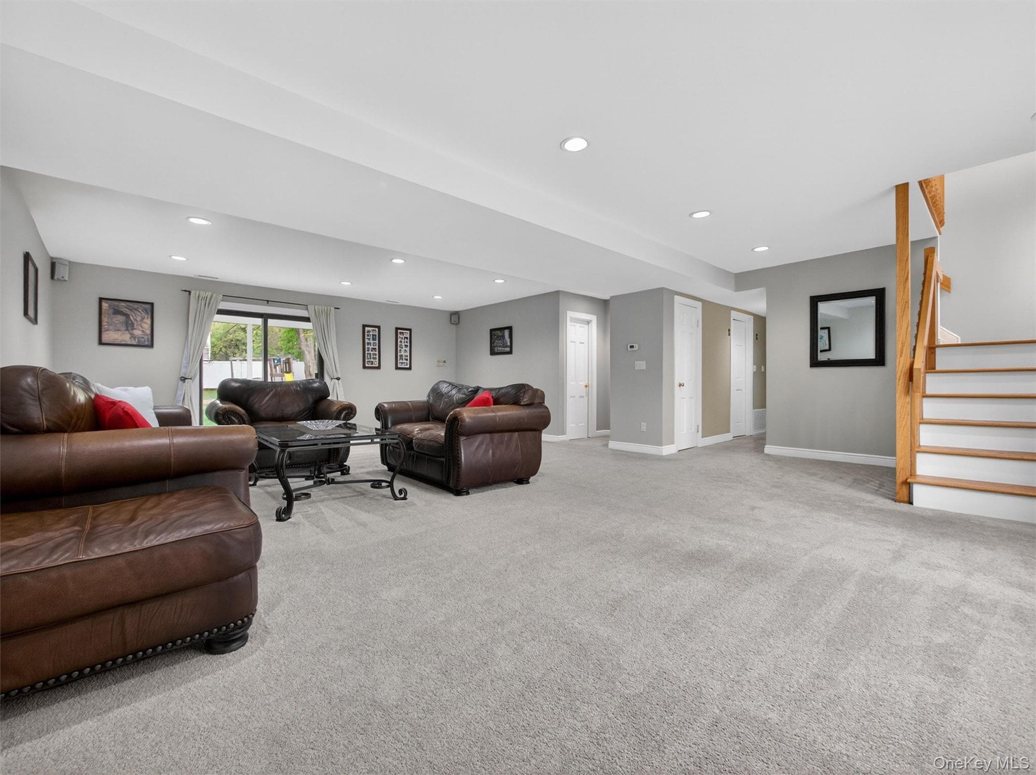 58A New Hempstead Road thumbnail 20