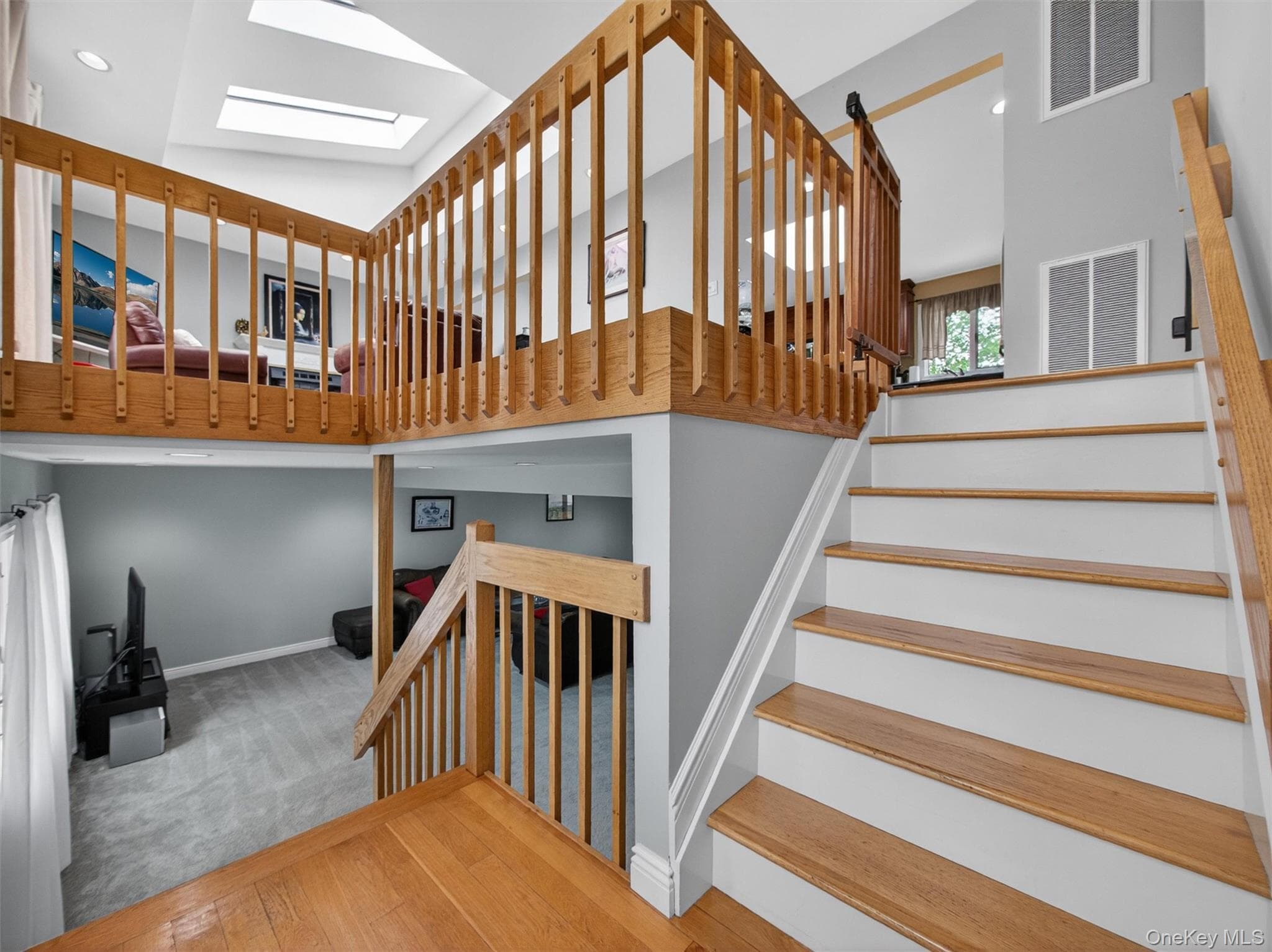 58A New Hempstead Road thumbnail 19