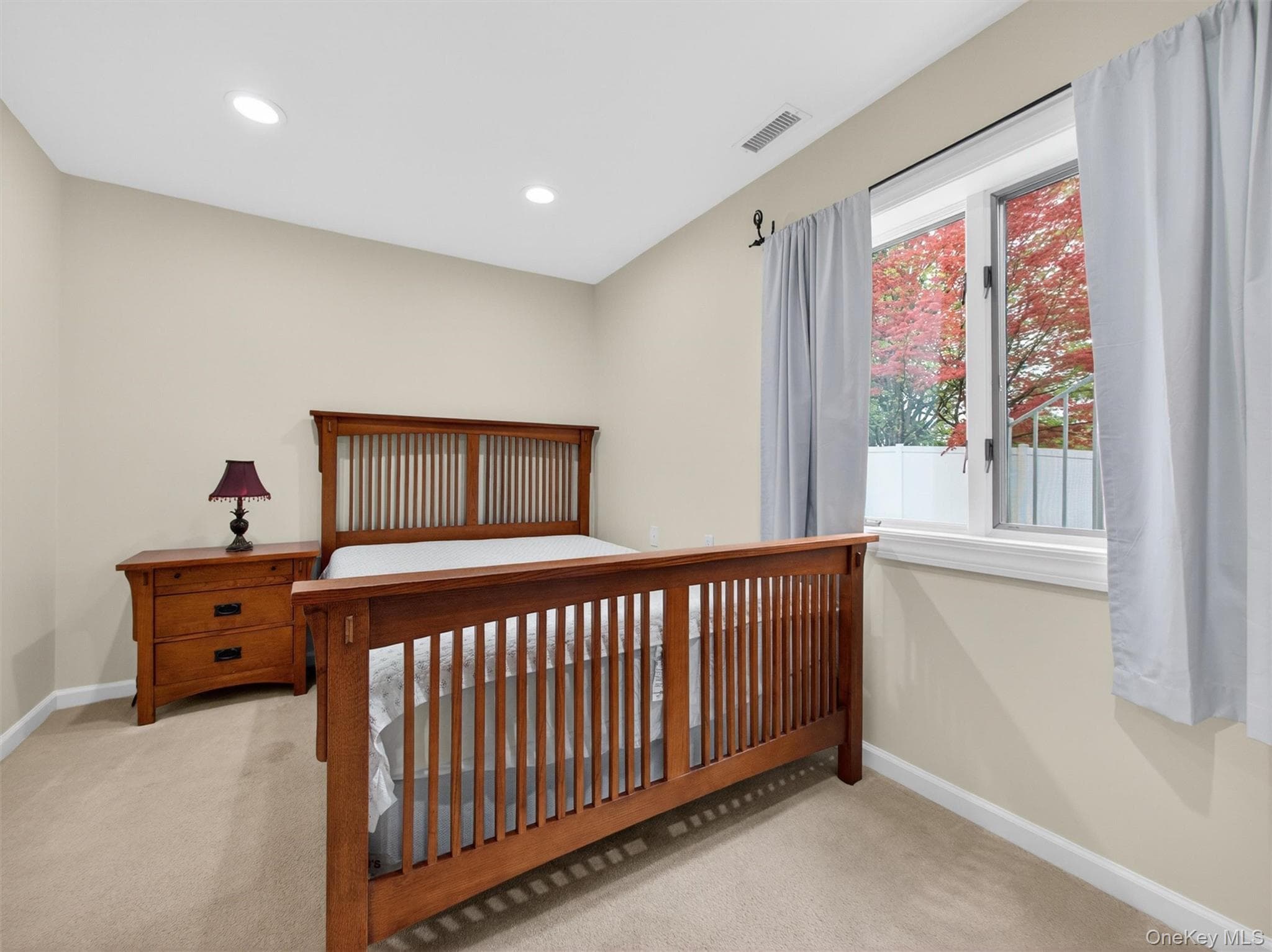 58A New Hempstead Road thumbnail 16