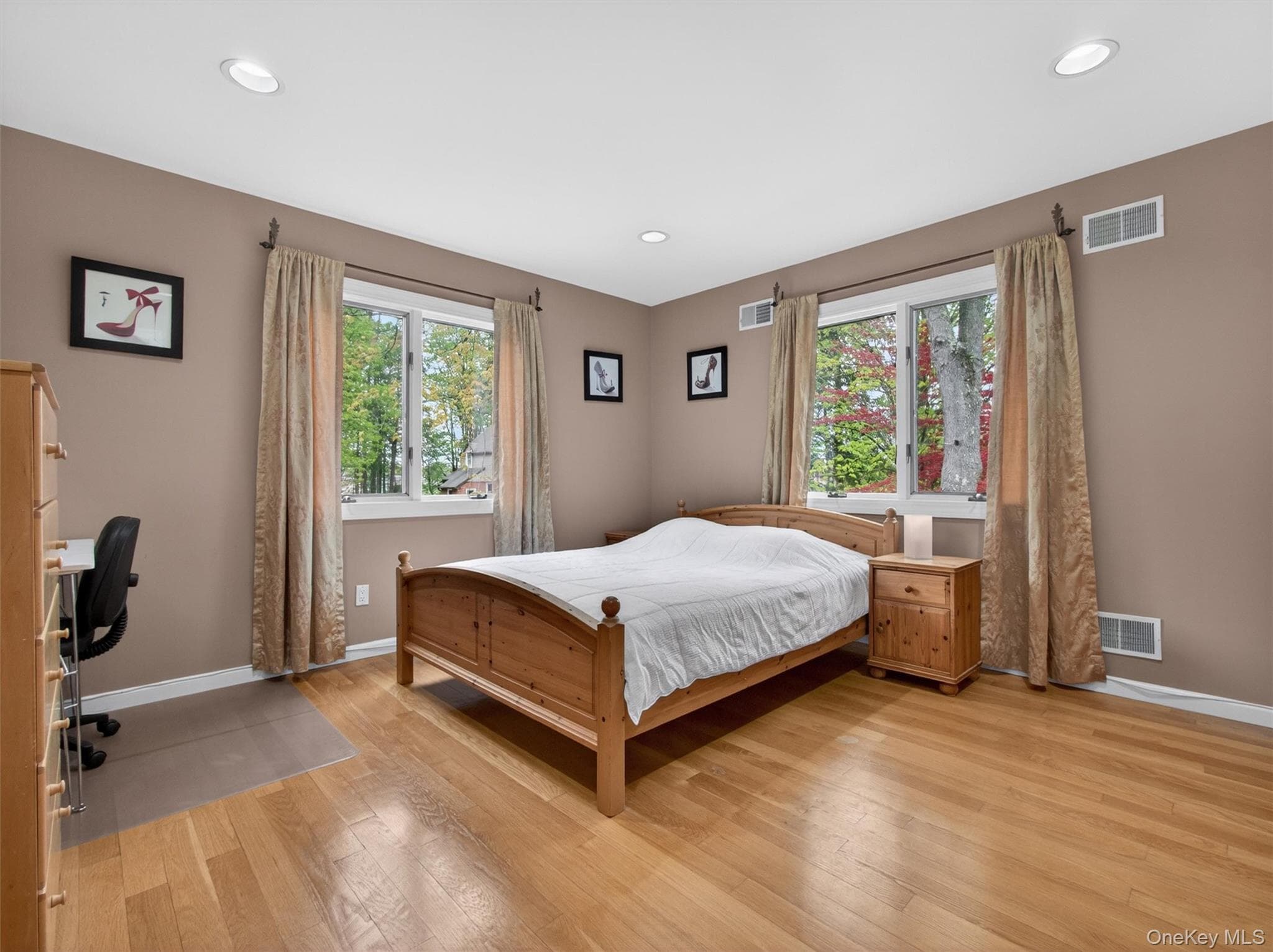 58A New Hempstead Road thumbnail 10