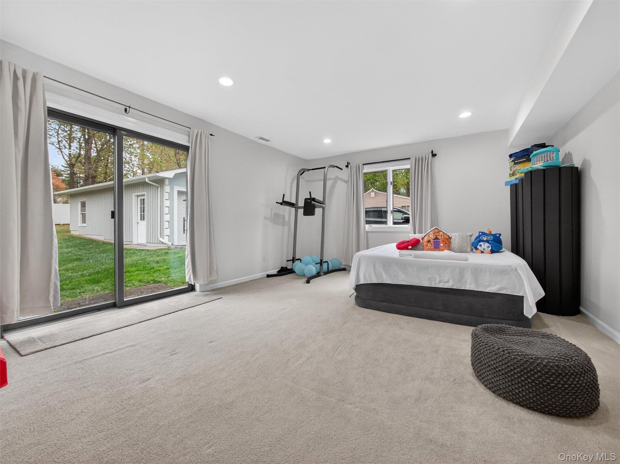 58A New Hempstead Road thumbnail 17