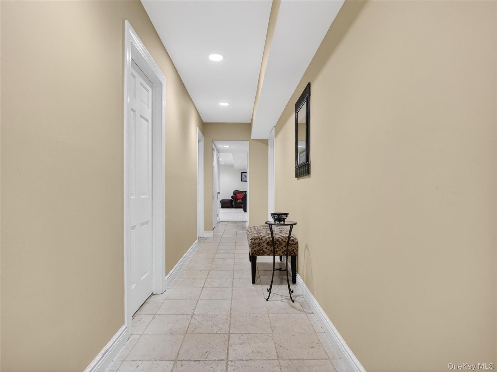 58A New Hempstead Road thumbnail 21