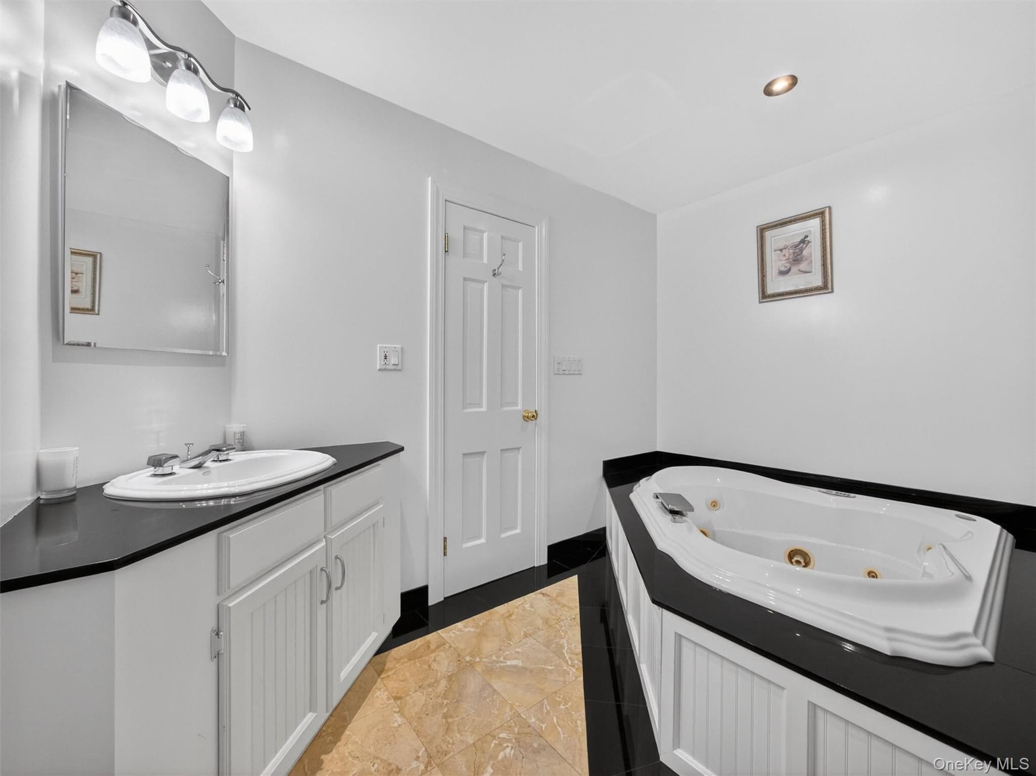 58A New Hempstead Road thumbnail 12
