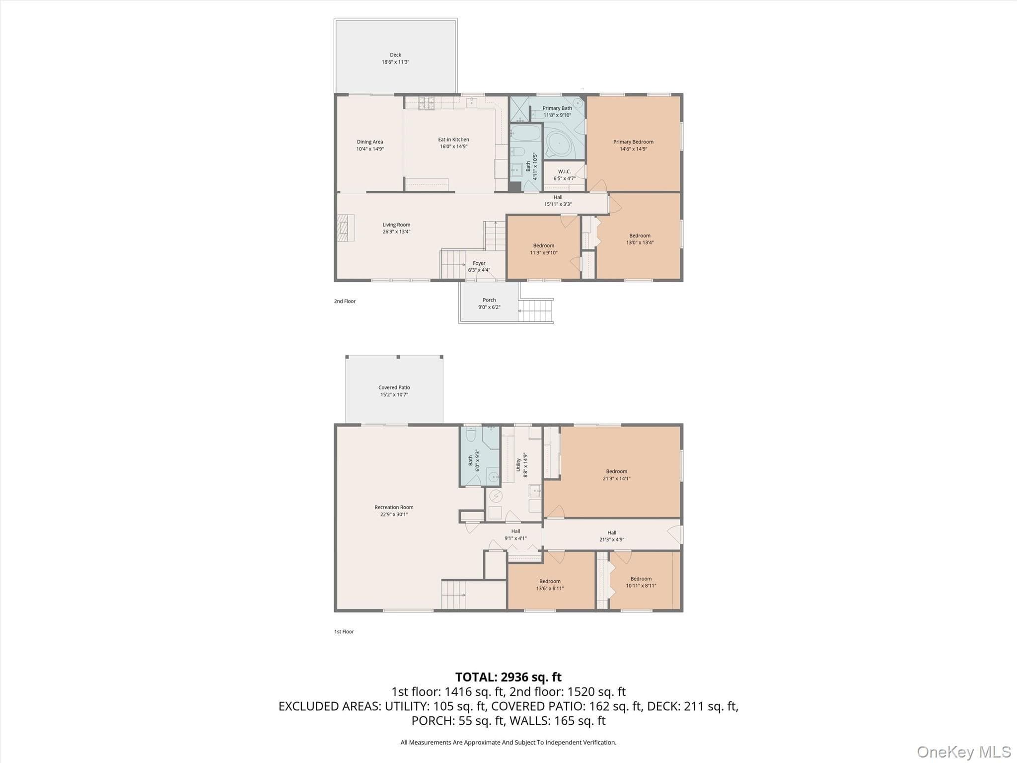 58A New Hempstead Road thumbnail 26