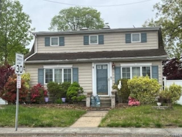 656 E Meadow Avenue photo 1