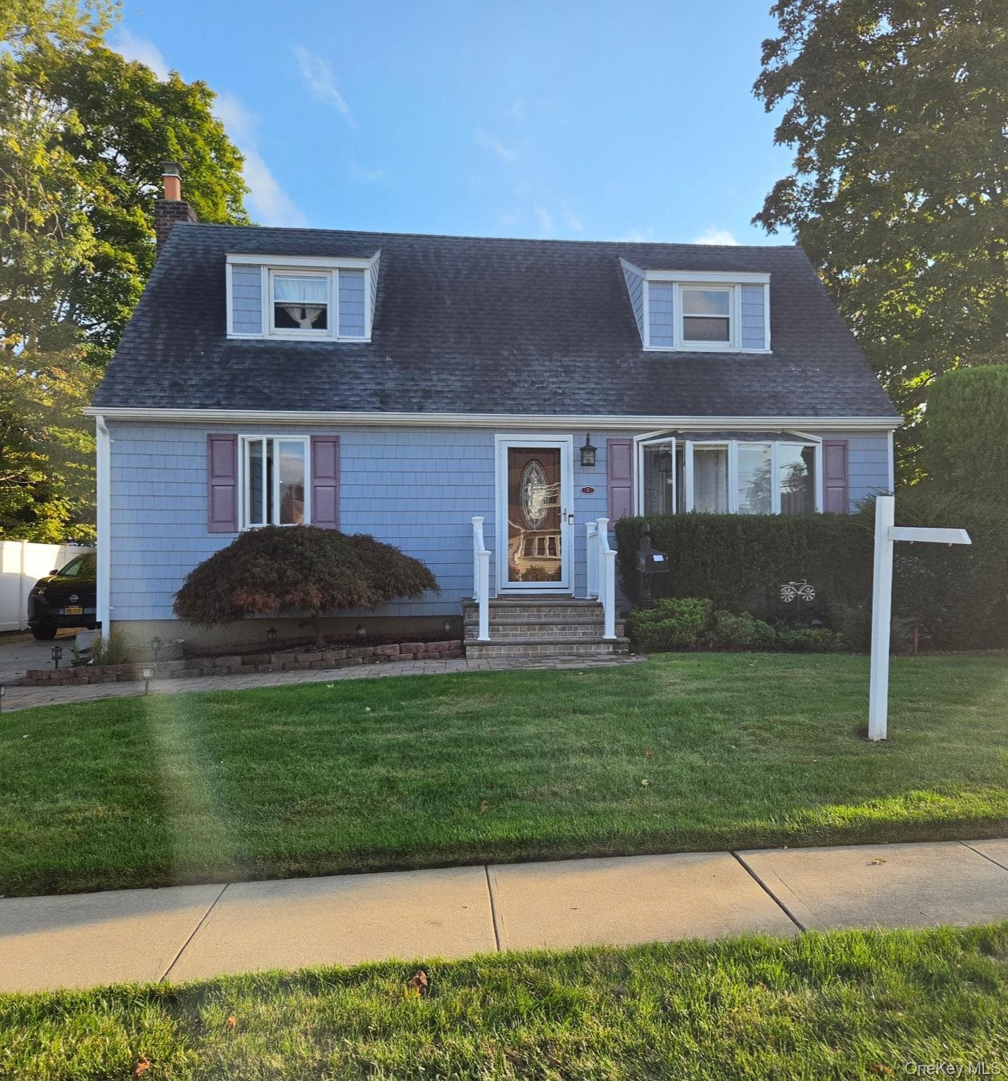 2 Gateway, Farmingdale