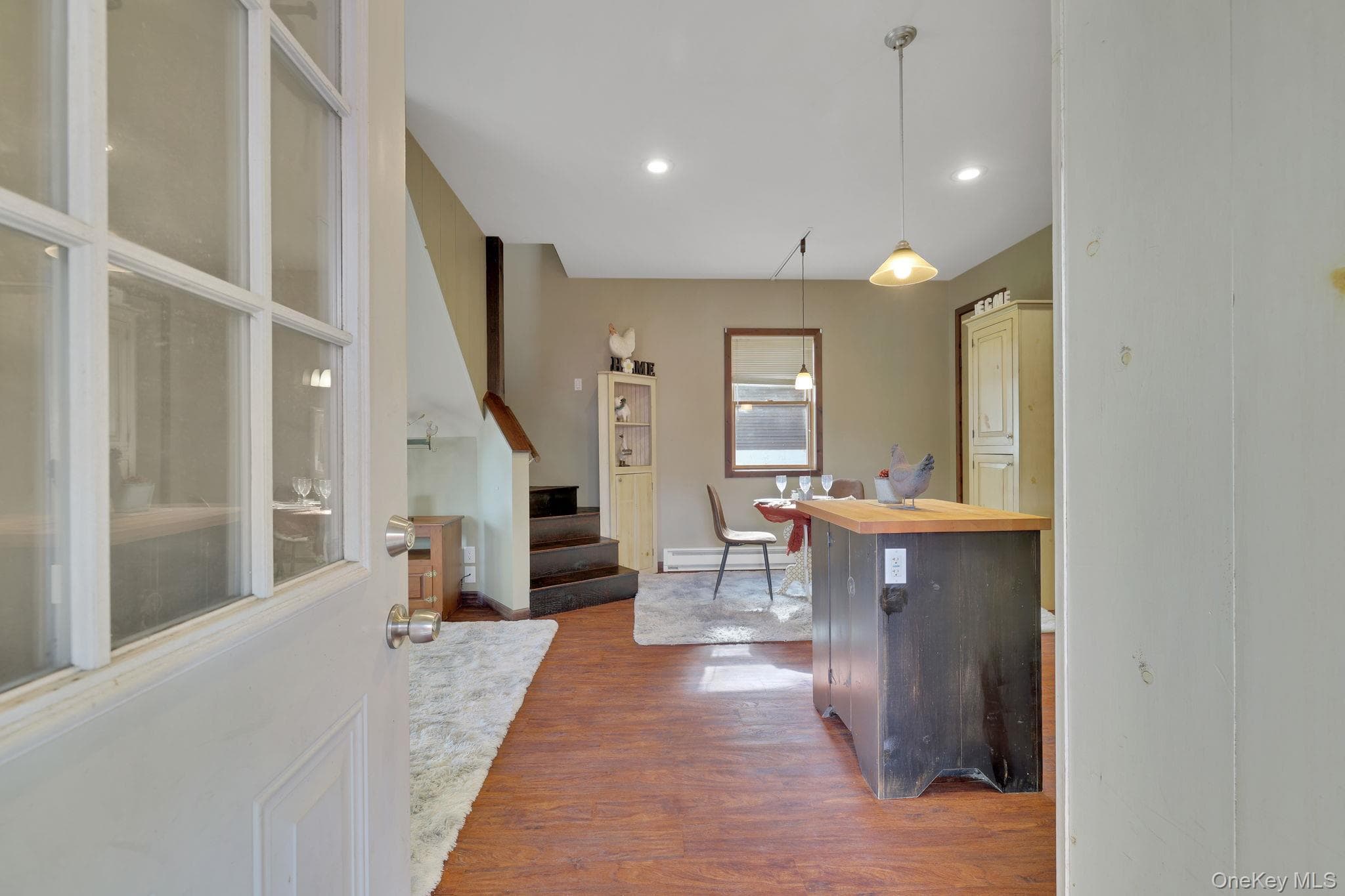 89 Beaver Lake Road thumbnail 4