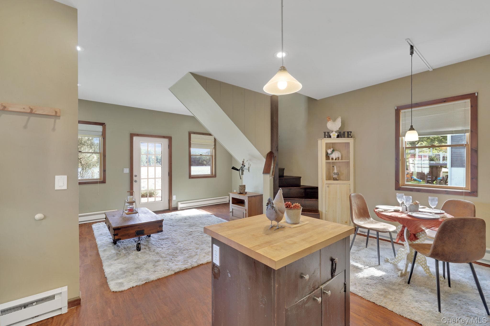 89 Beaver Lake Road thumbnail 6