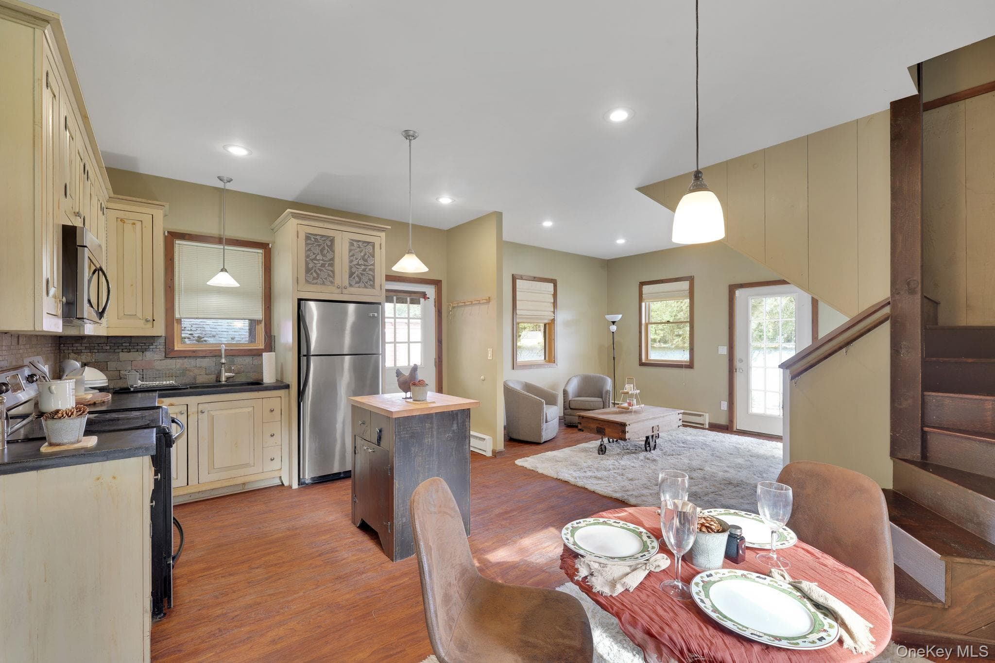 89 Beaver Lake Road thumbnail 7