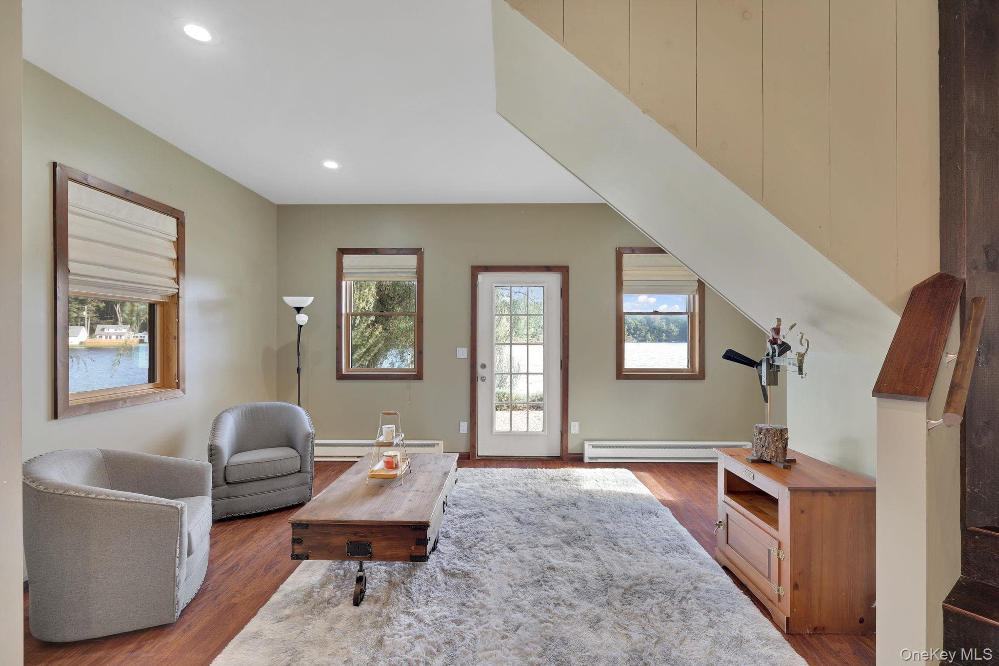 89 Beaver Lake Road thumbnail 8