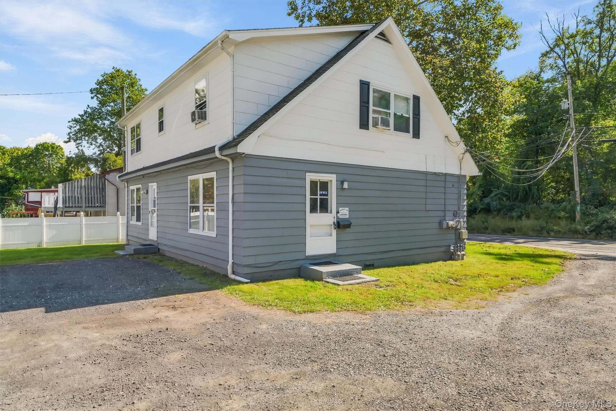 36 Suffern Lane thumbnail 14