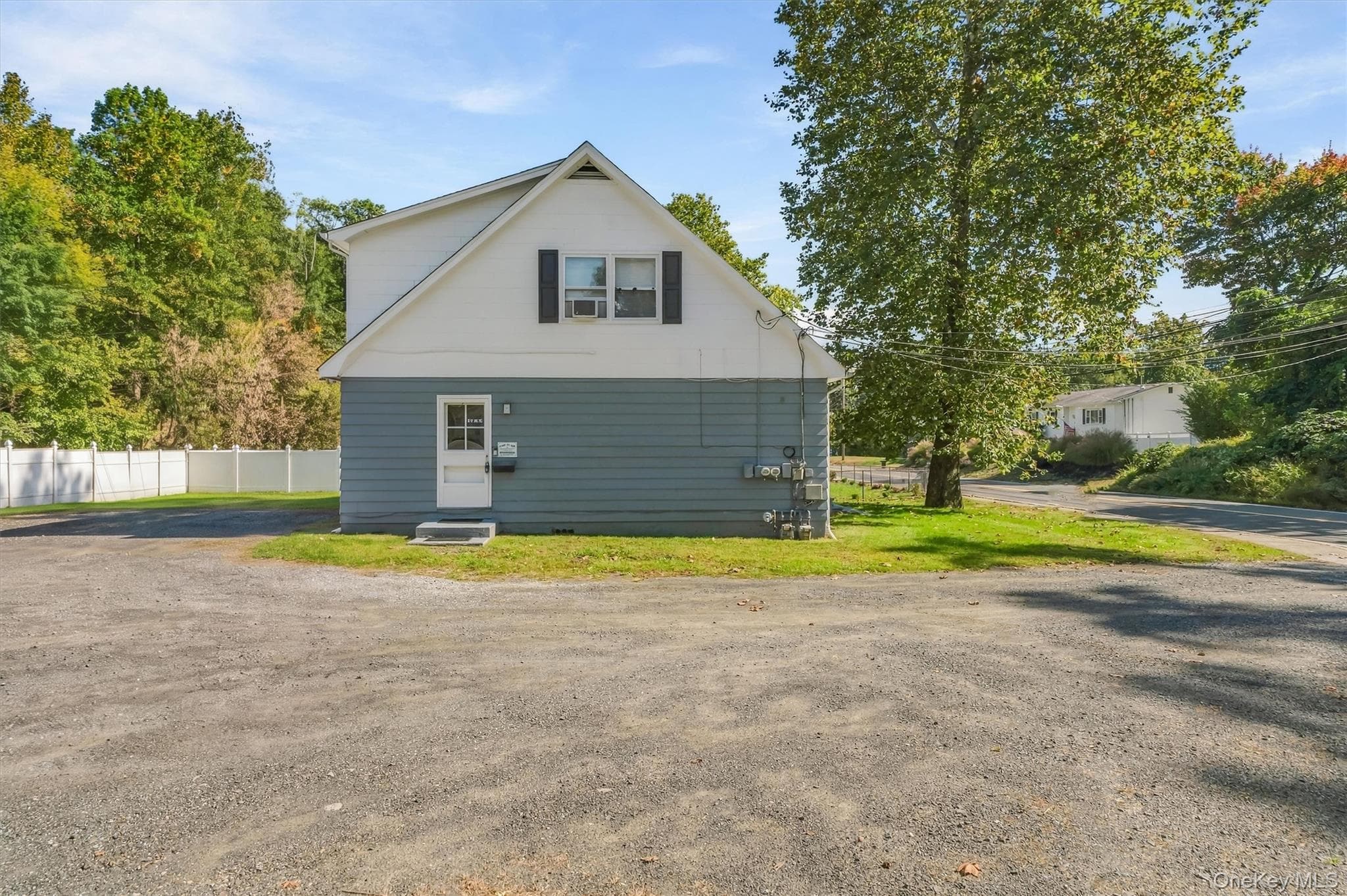 36 Suffern Lane thumbnail 11
