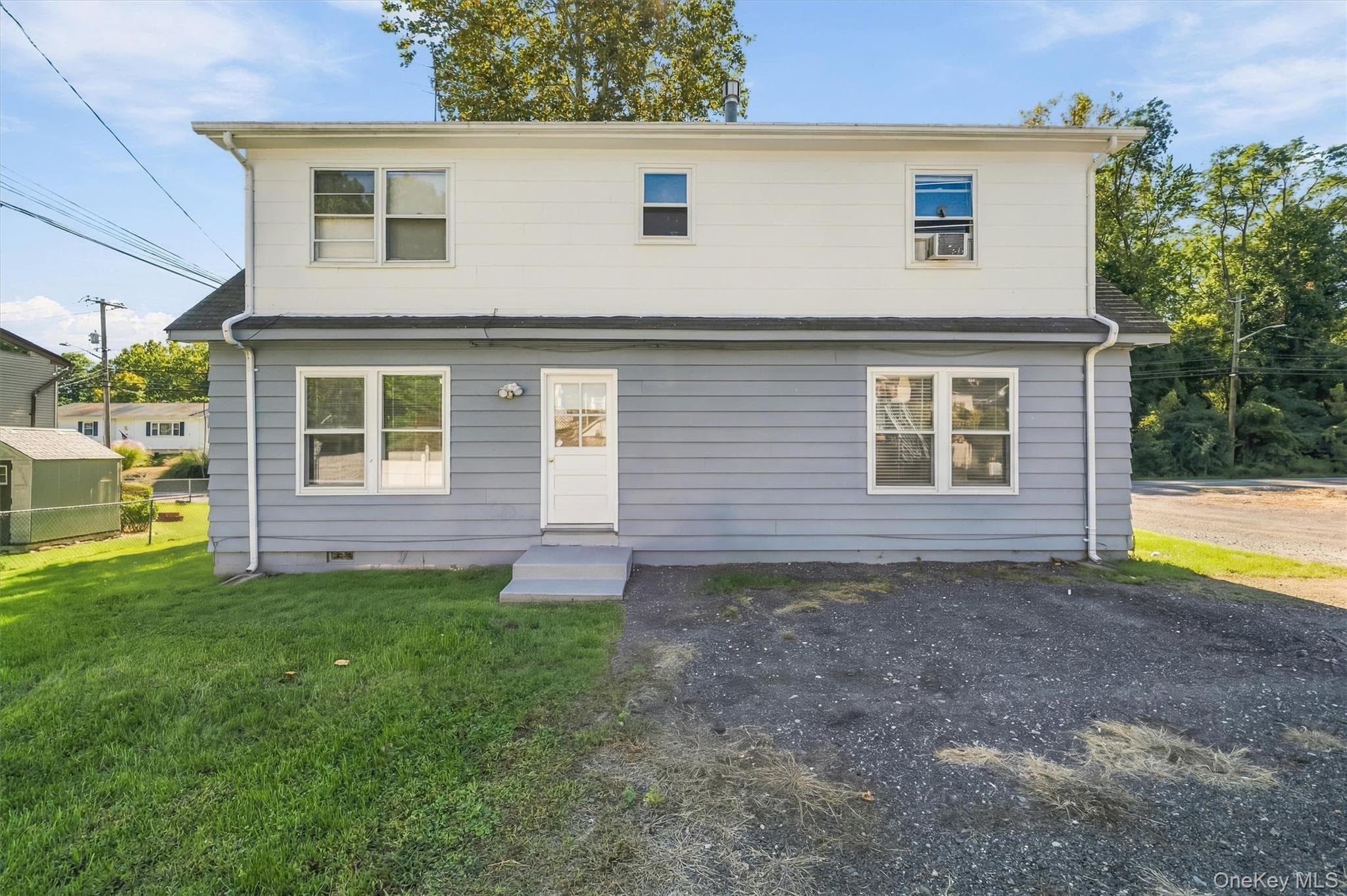 36 Suffern Lane thumbnail 15