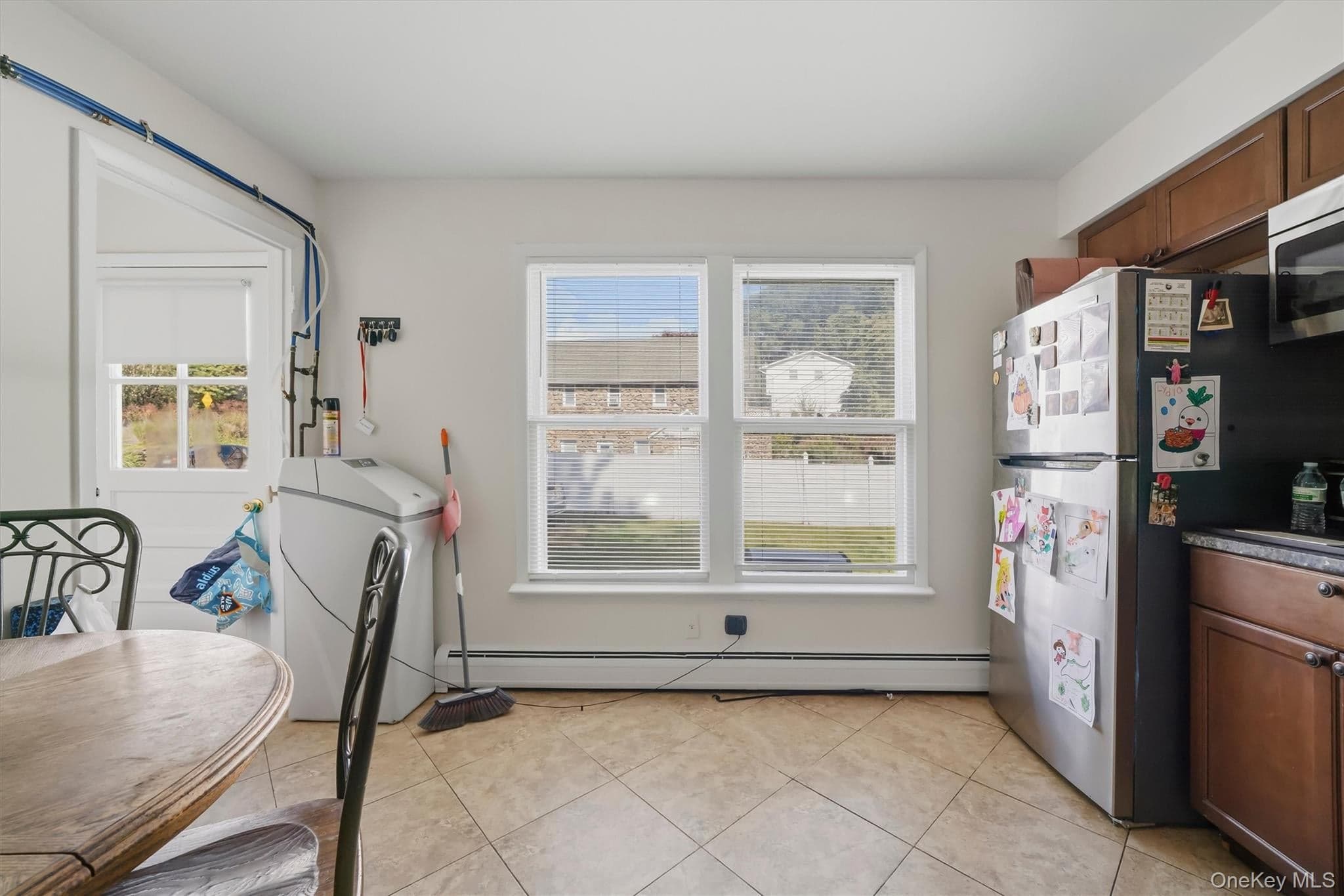 36 Suffern Lane thumbnail 26