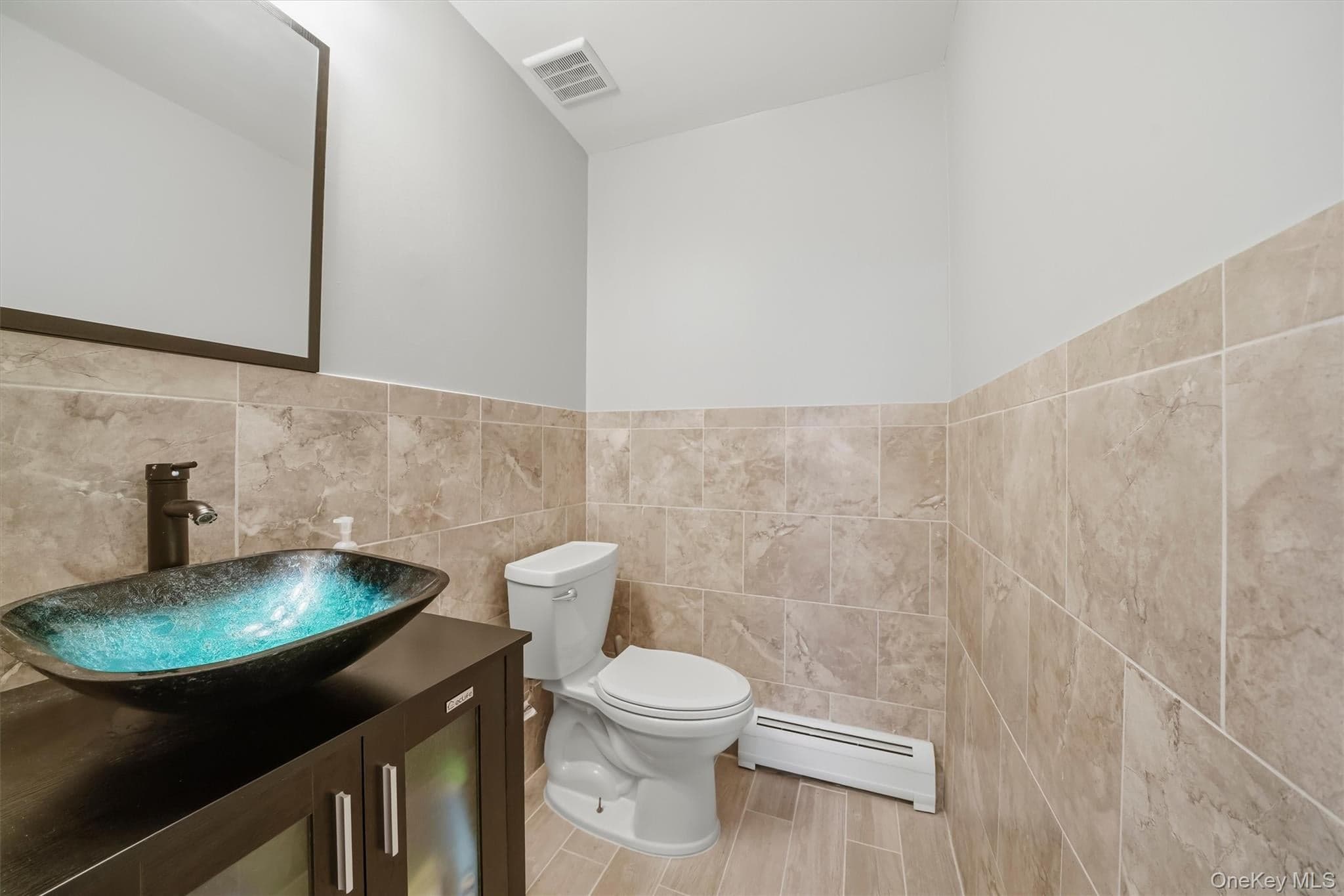36 Suffern Lane thumbnail 39