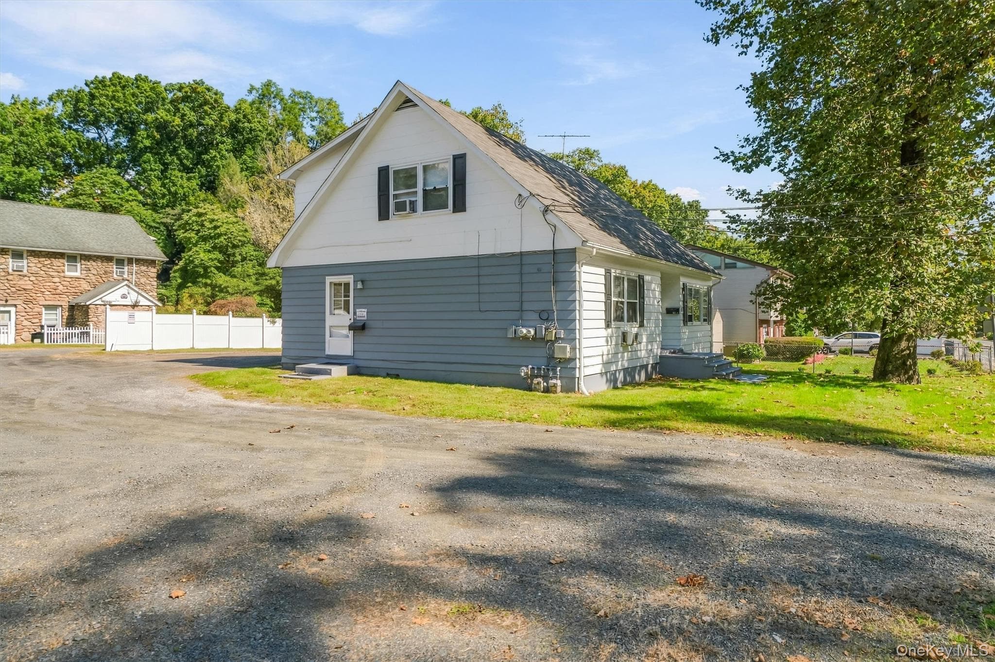 36 Suffern Lane thumbnail 13